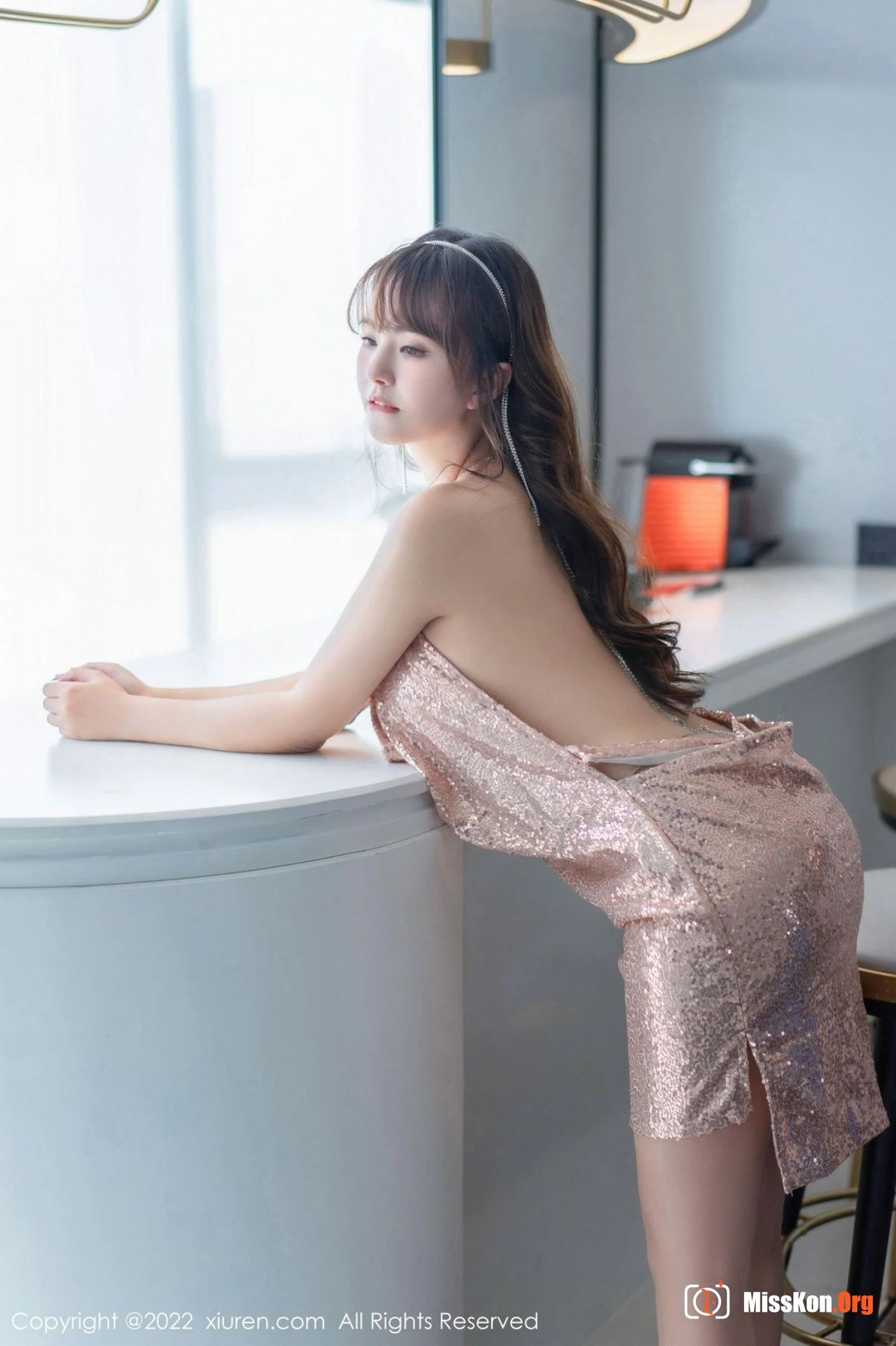 Zhang Siyun - Photo 2