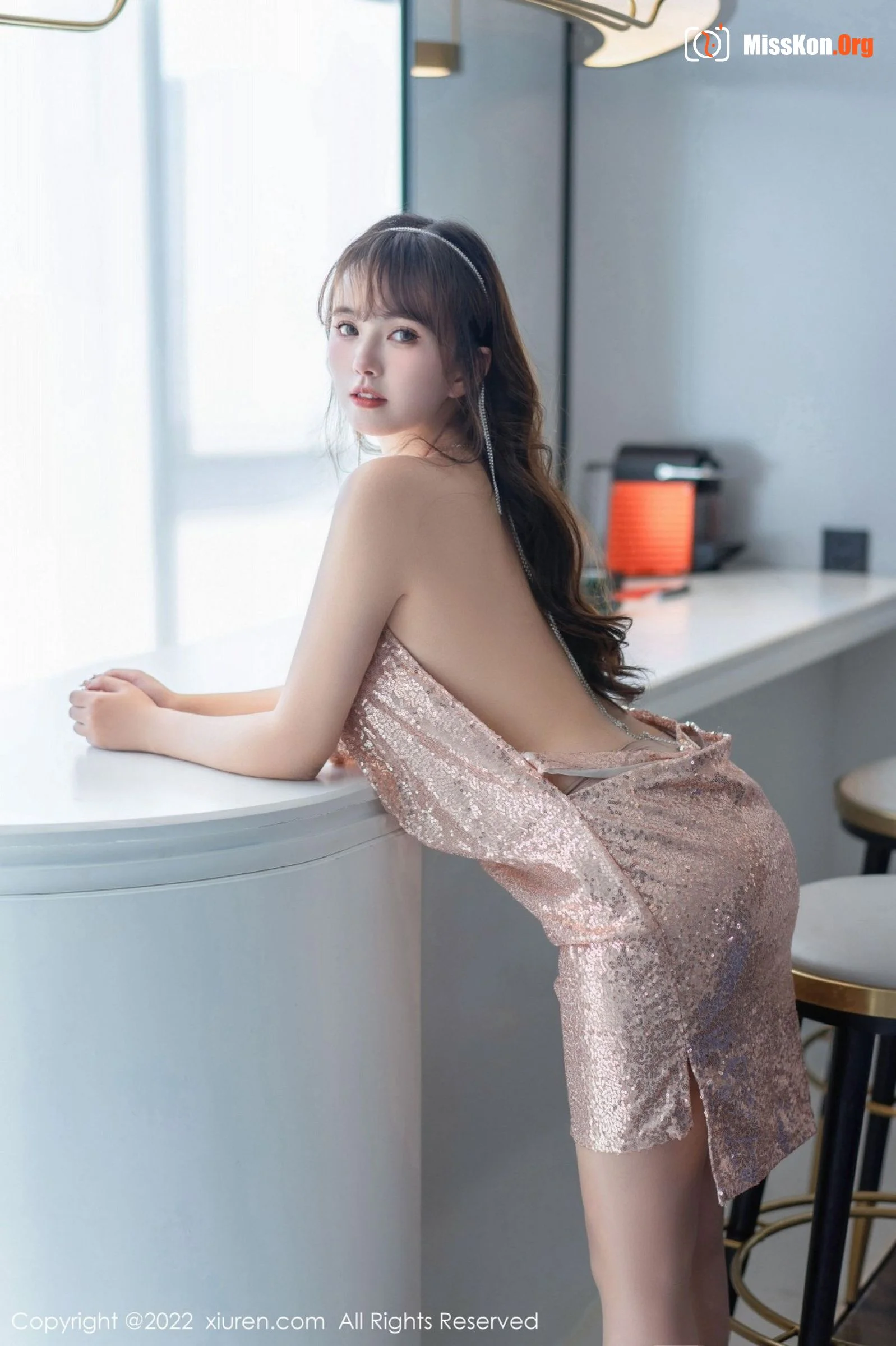 Zhang Siyun - Photo 3
