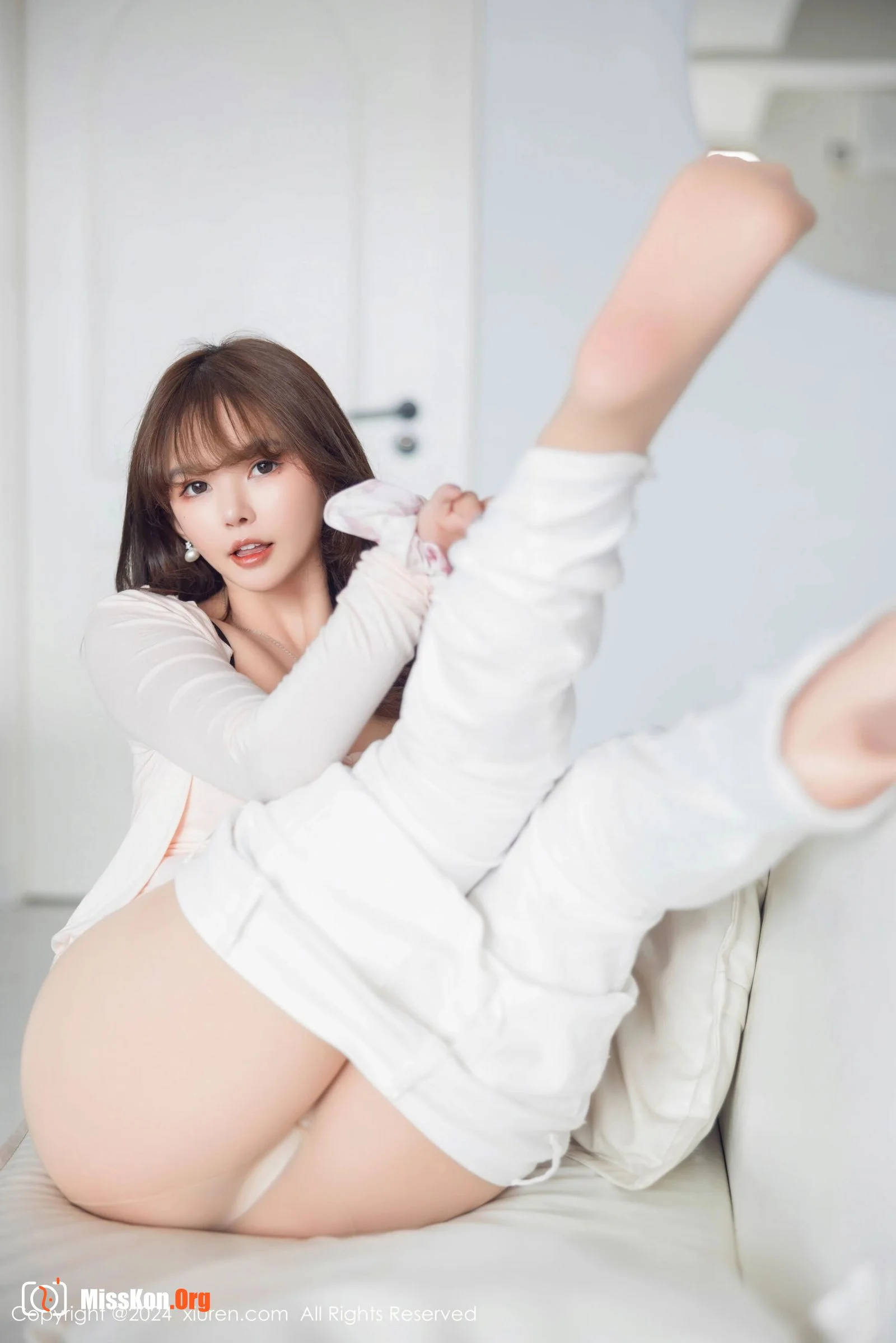 Zhang Siyun - Photo 15