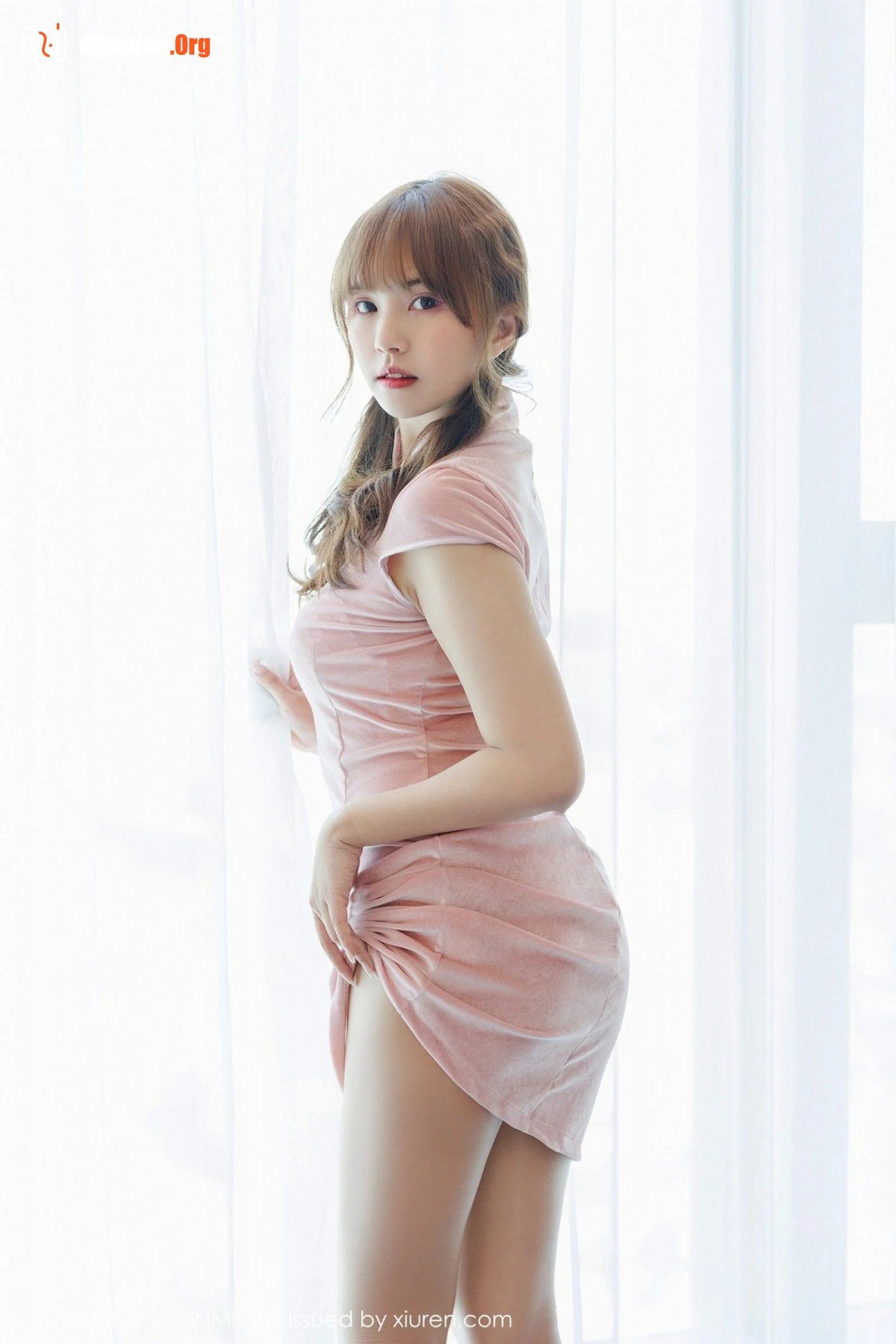 Zhang Siyun - Photo 17