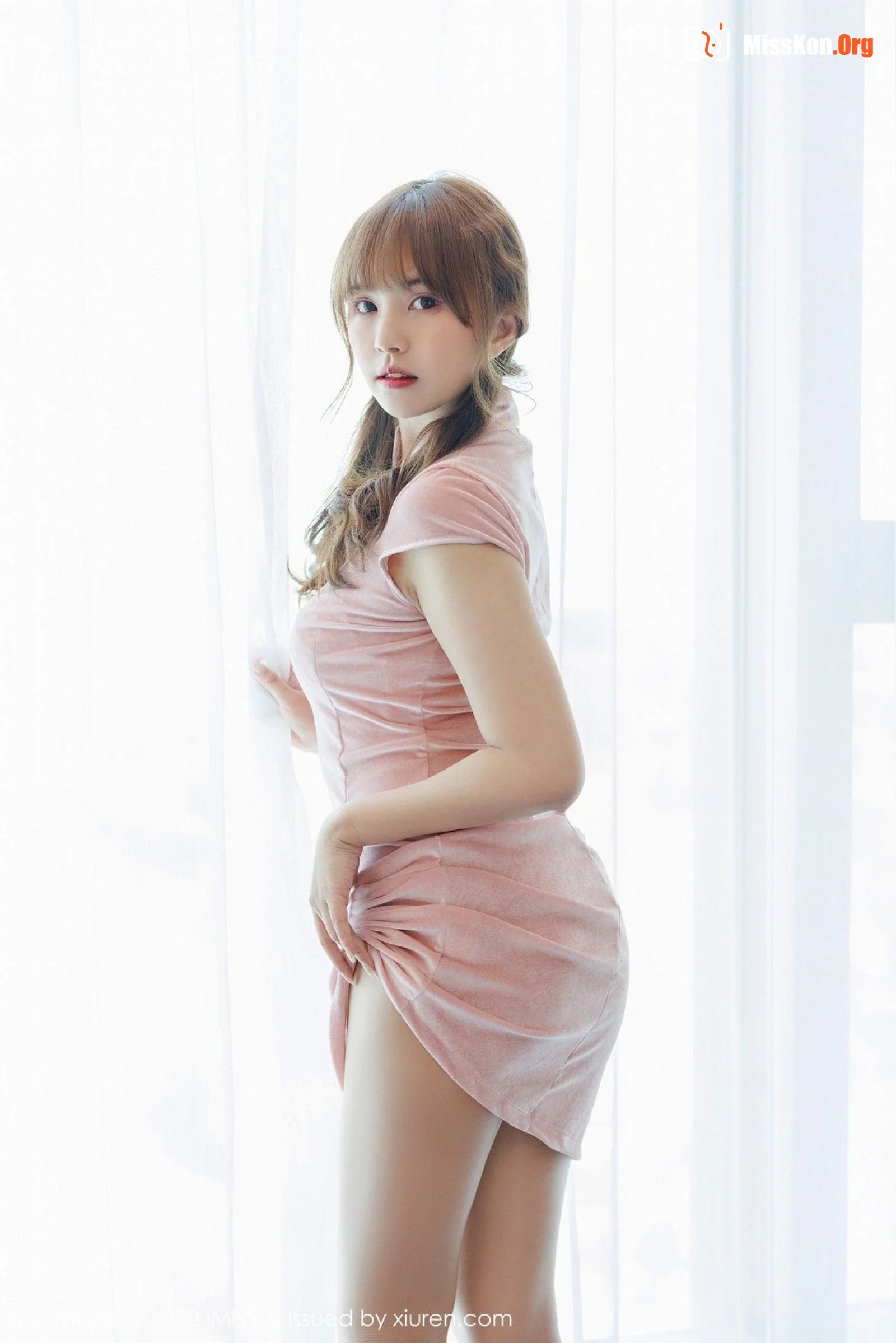 Zhang Siyun - Photo 5