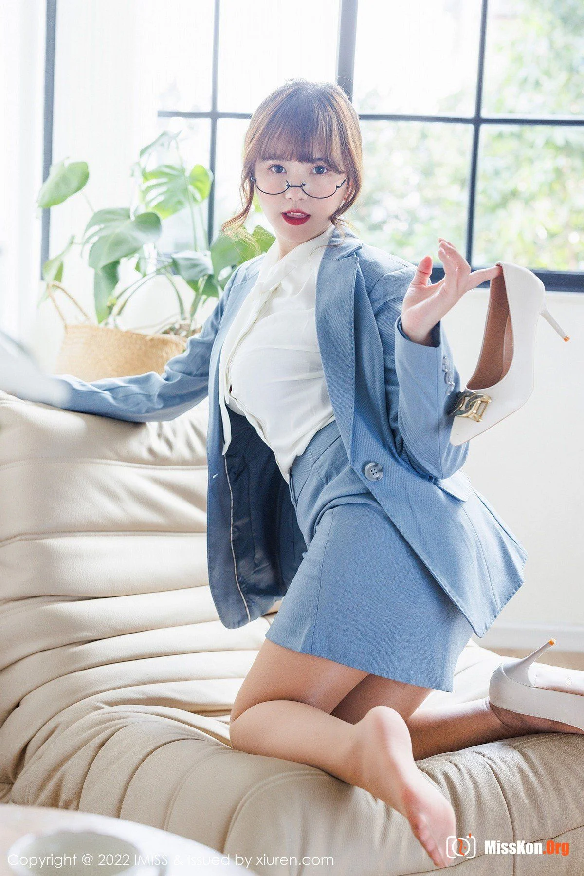 Zhang Siyun - Photo 14