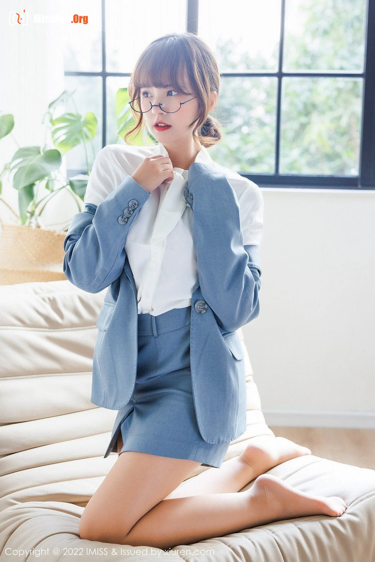 Zhang Siyun - Photo 17