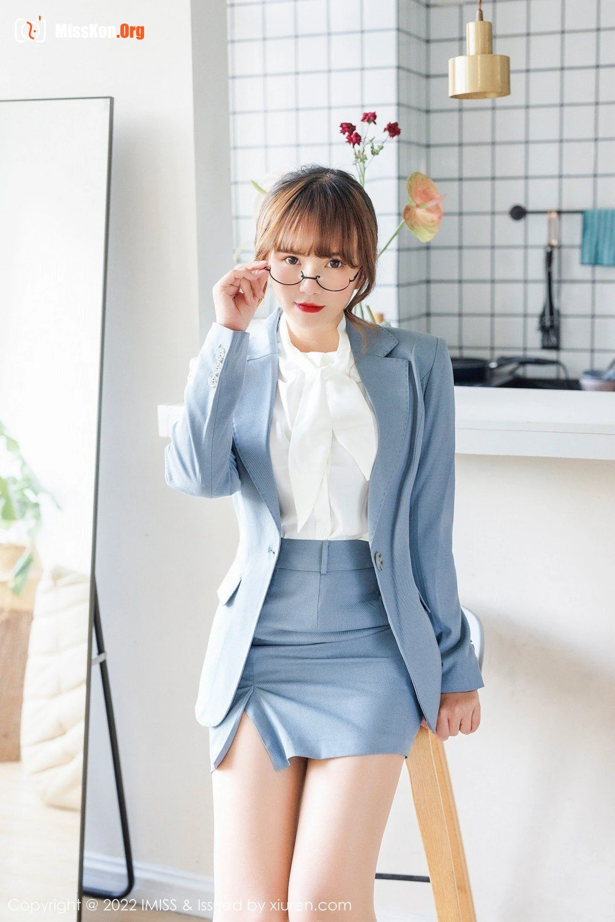 Zhang Siyun - Photo 3