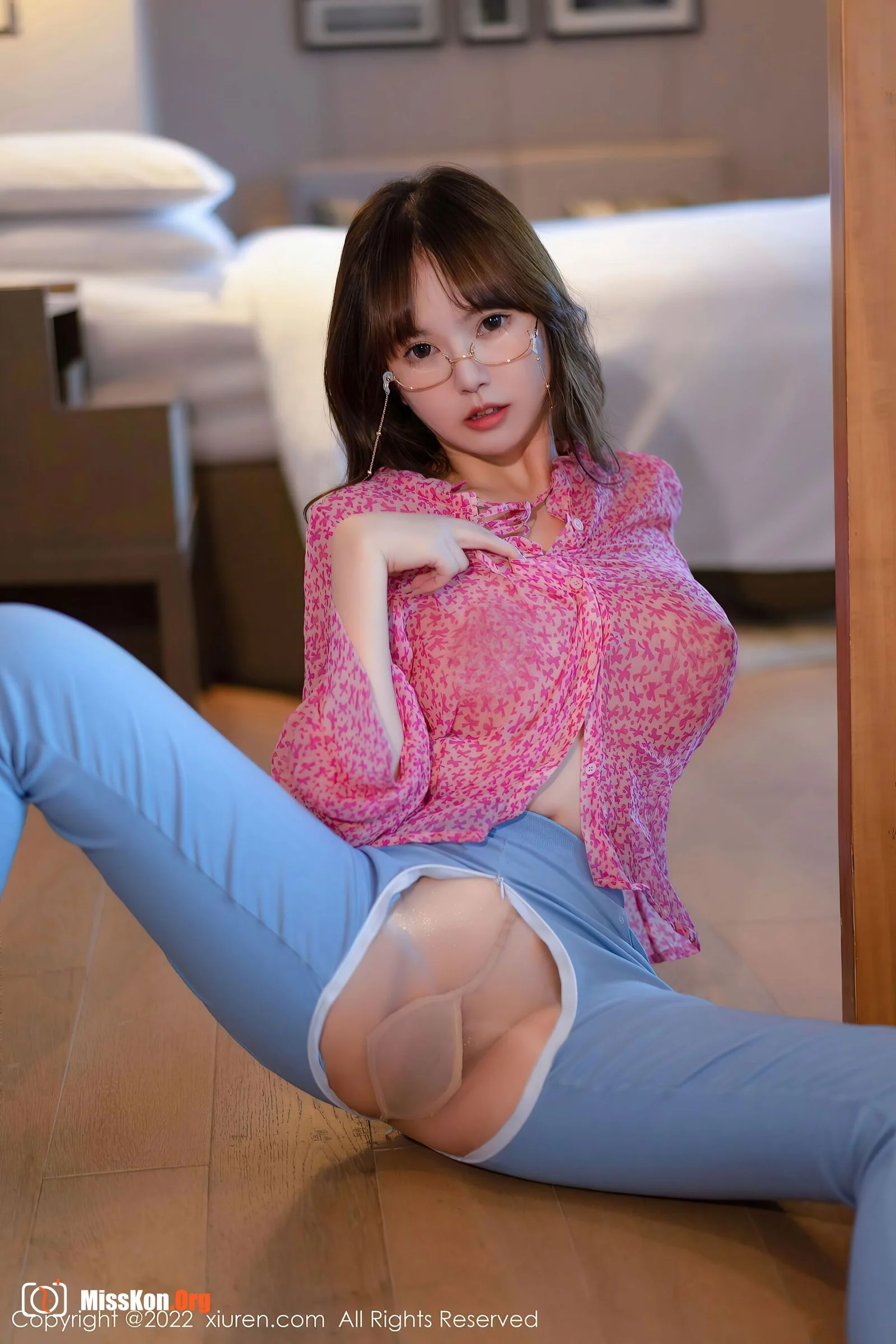 Zhang Siyun - Photo 15