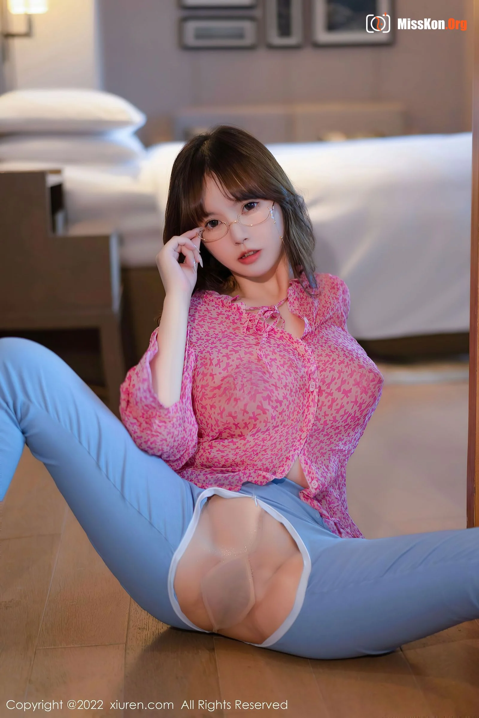 Zhang Siyun - Photo 16
