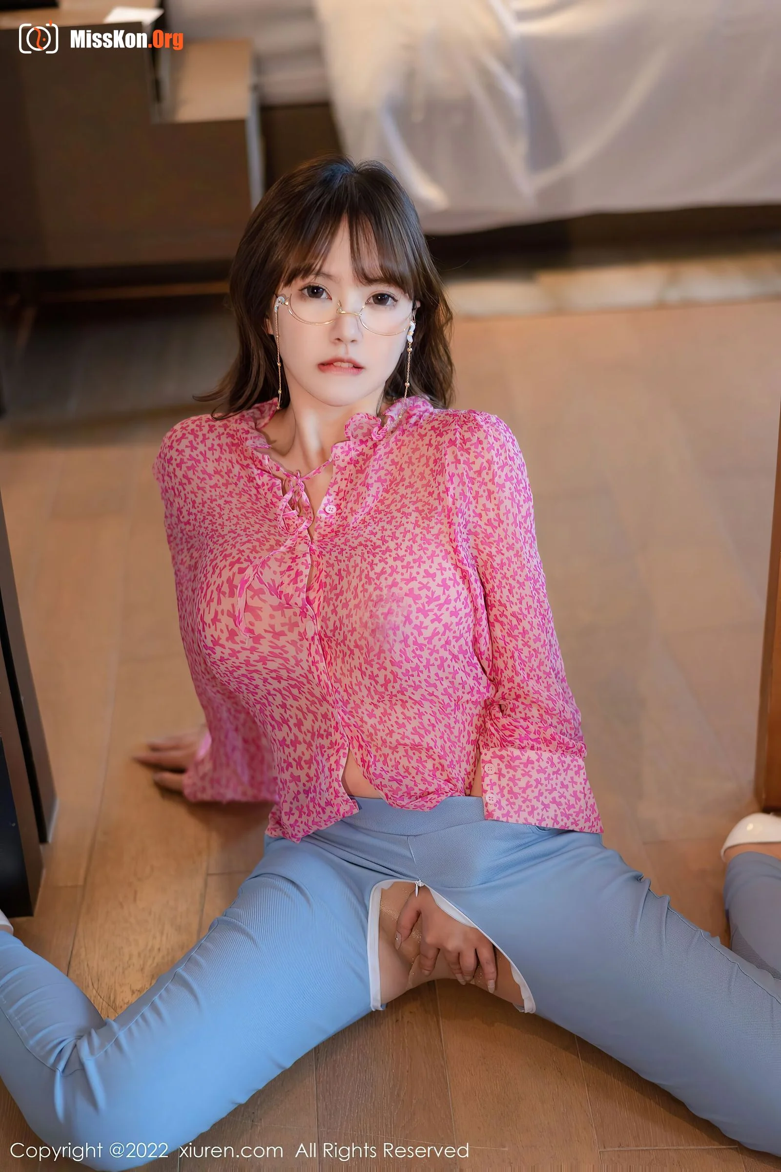 Zhang Siyun - Photo 19