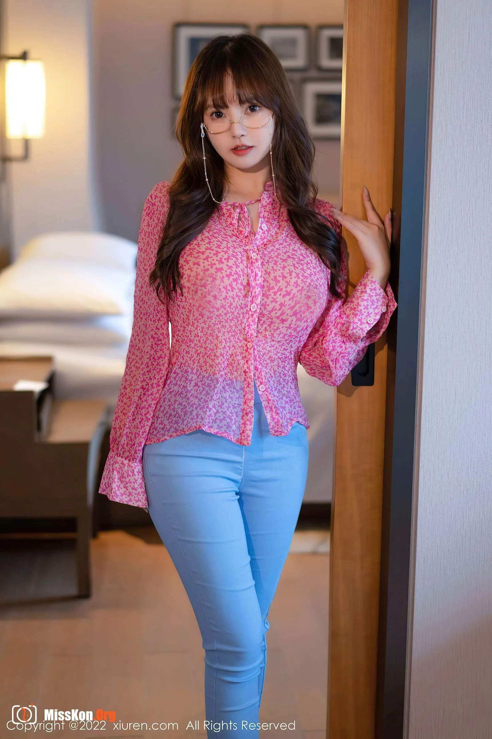 Zhang Siyun - Photo 2