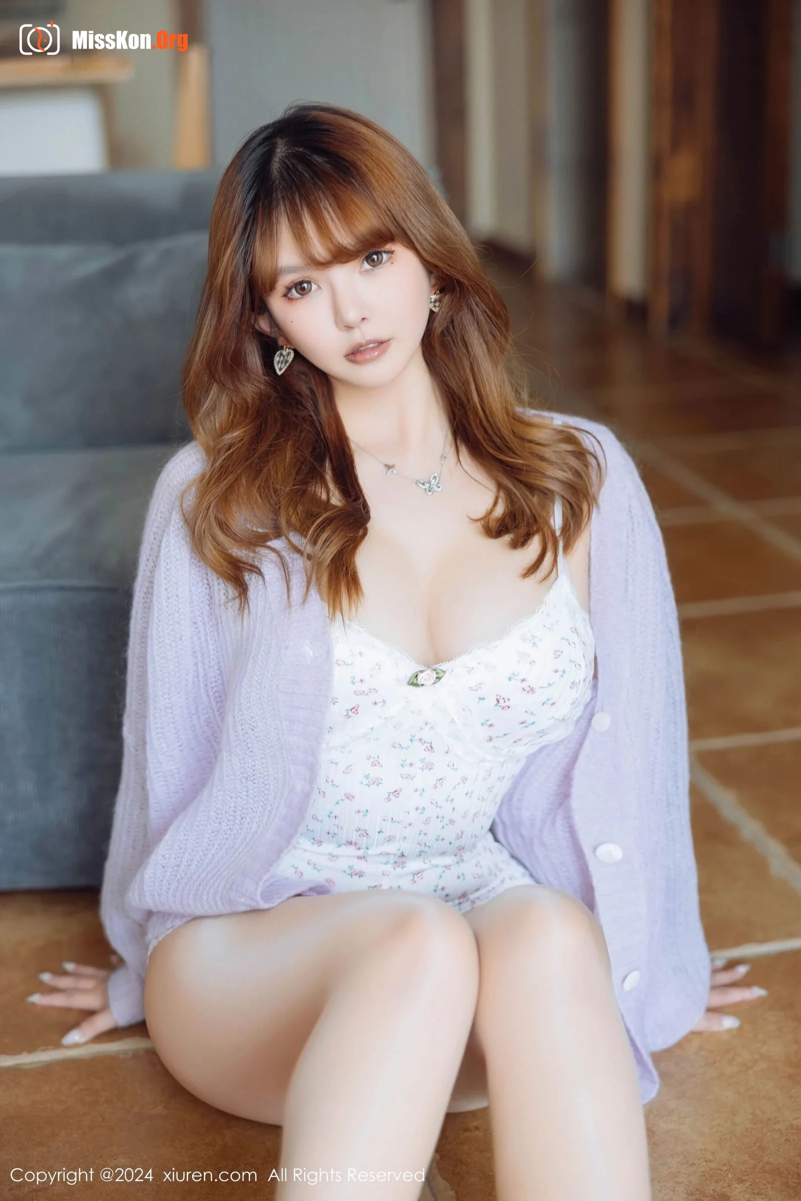 Zhang Siyun - Photo 2