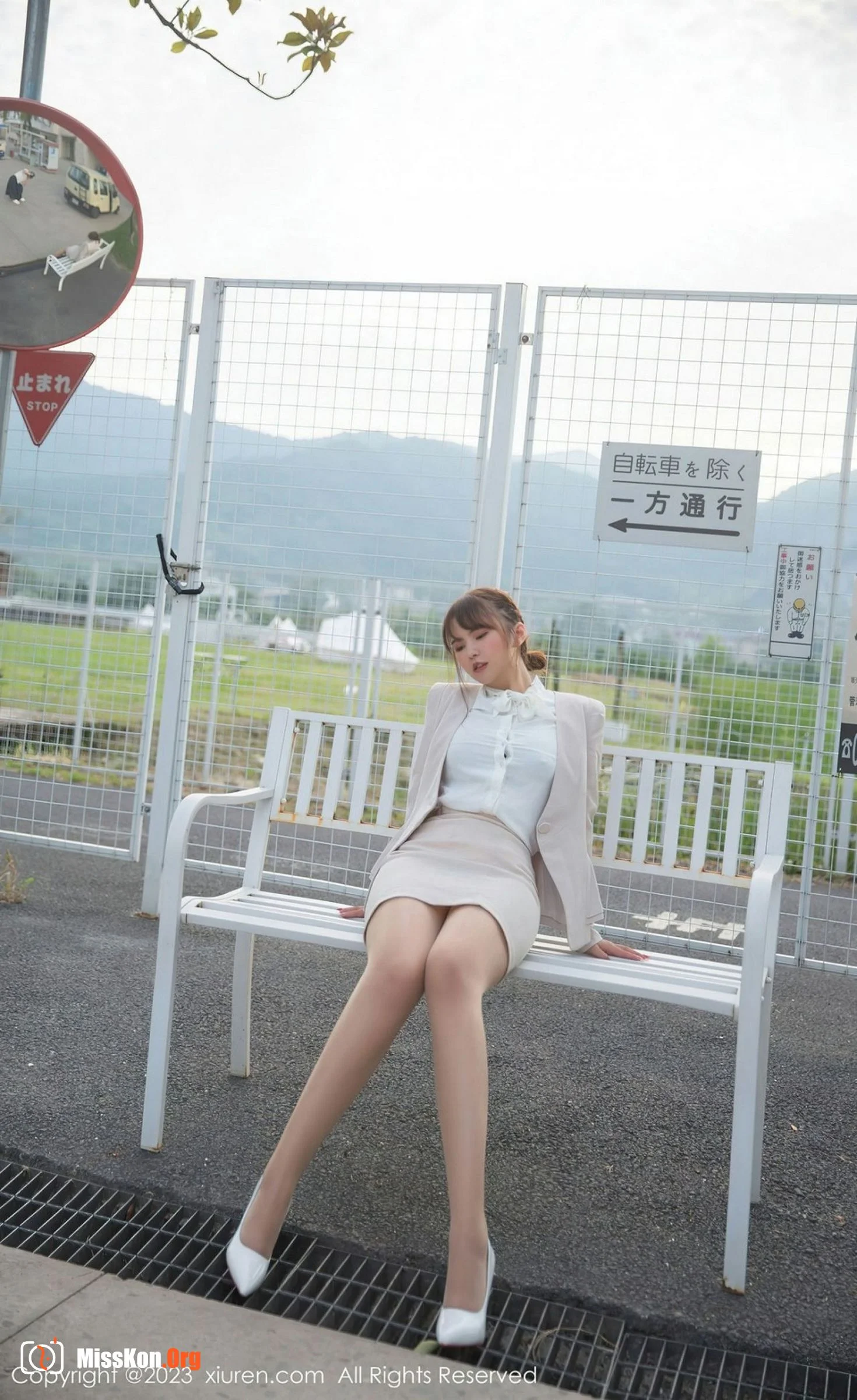 Zhang Siyun - Photo 2