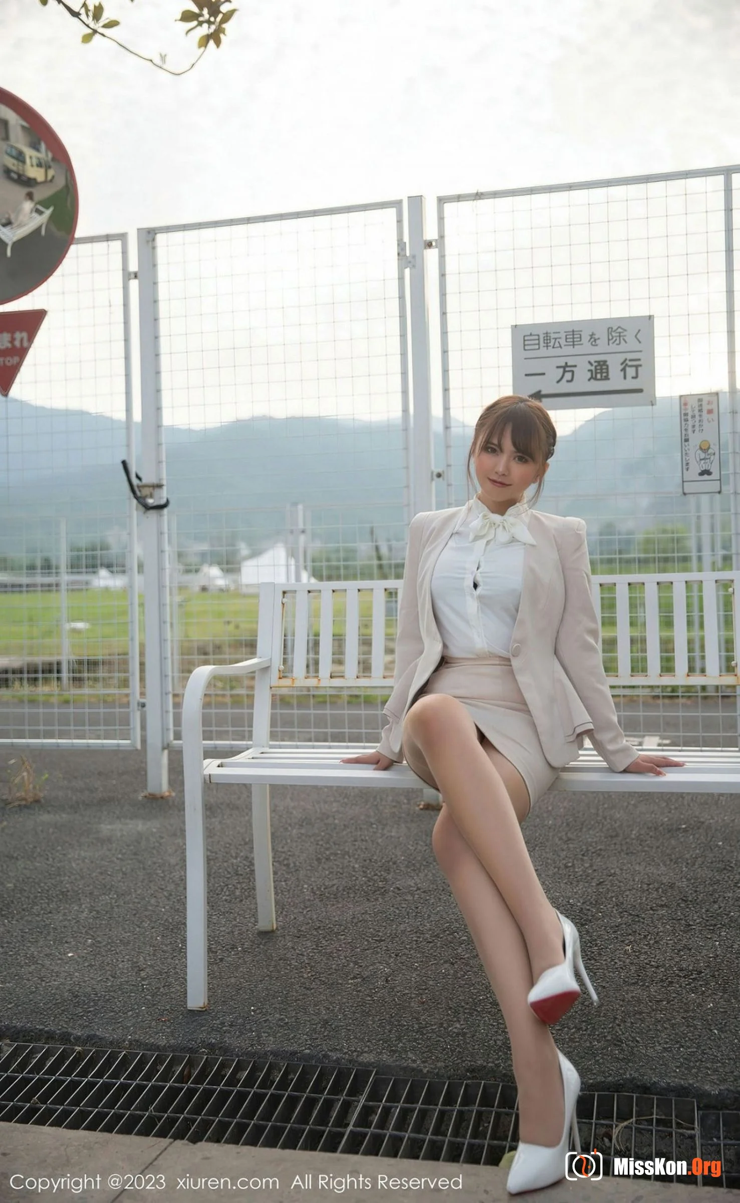 Zhang Siyun - Photo 3