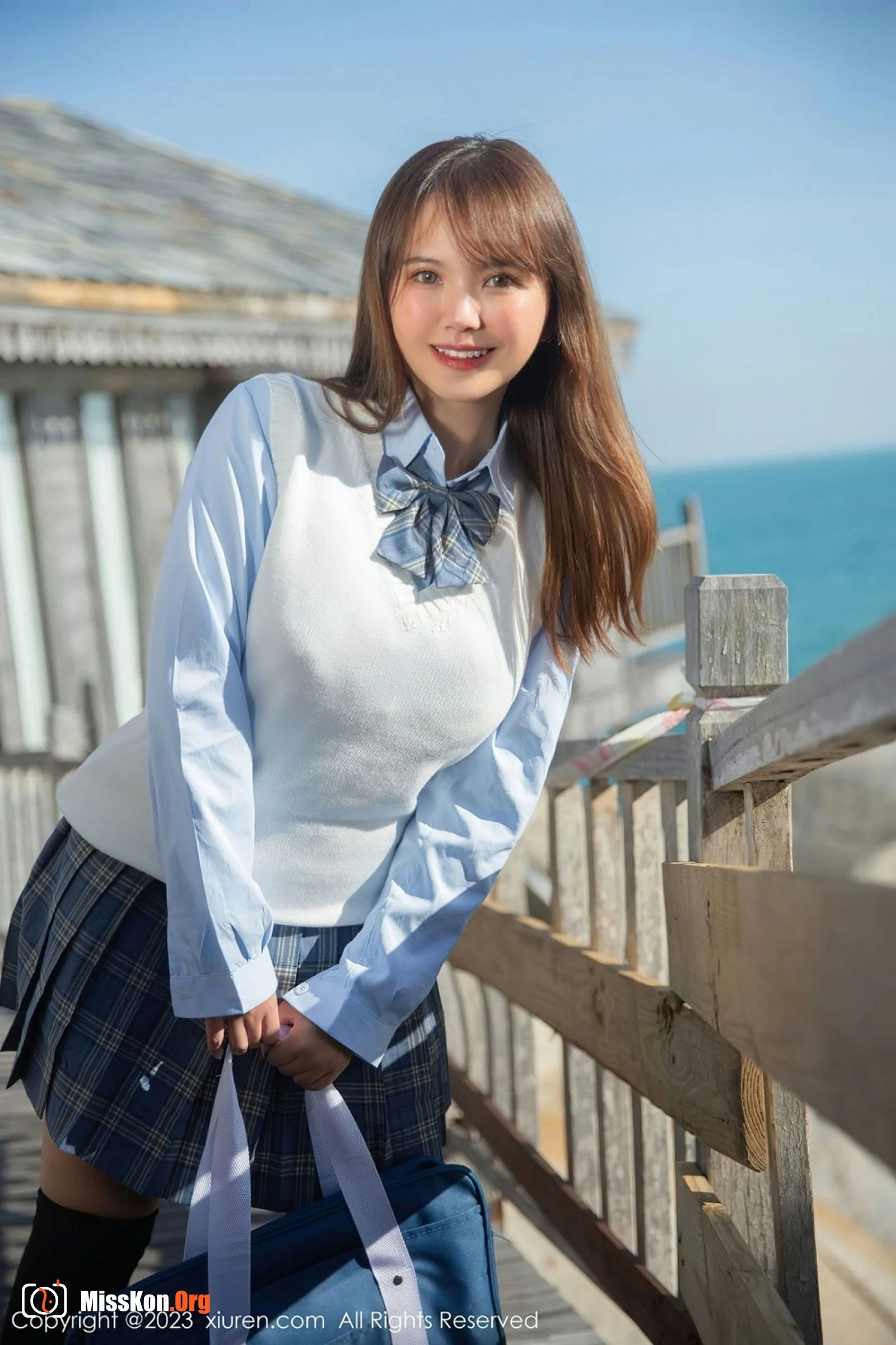 Zhang Siyun - Photo 14