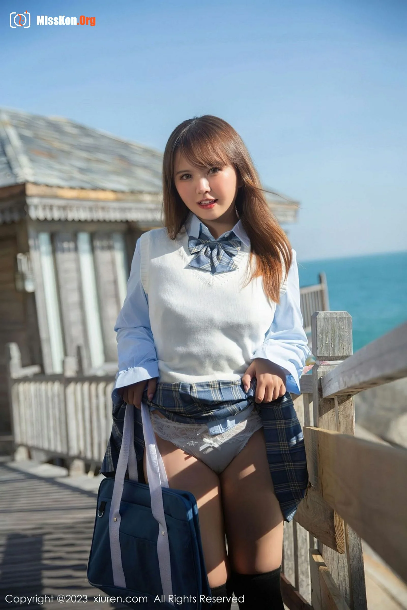 Zhang Siyun - Photo 16