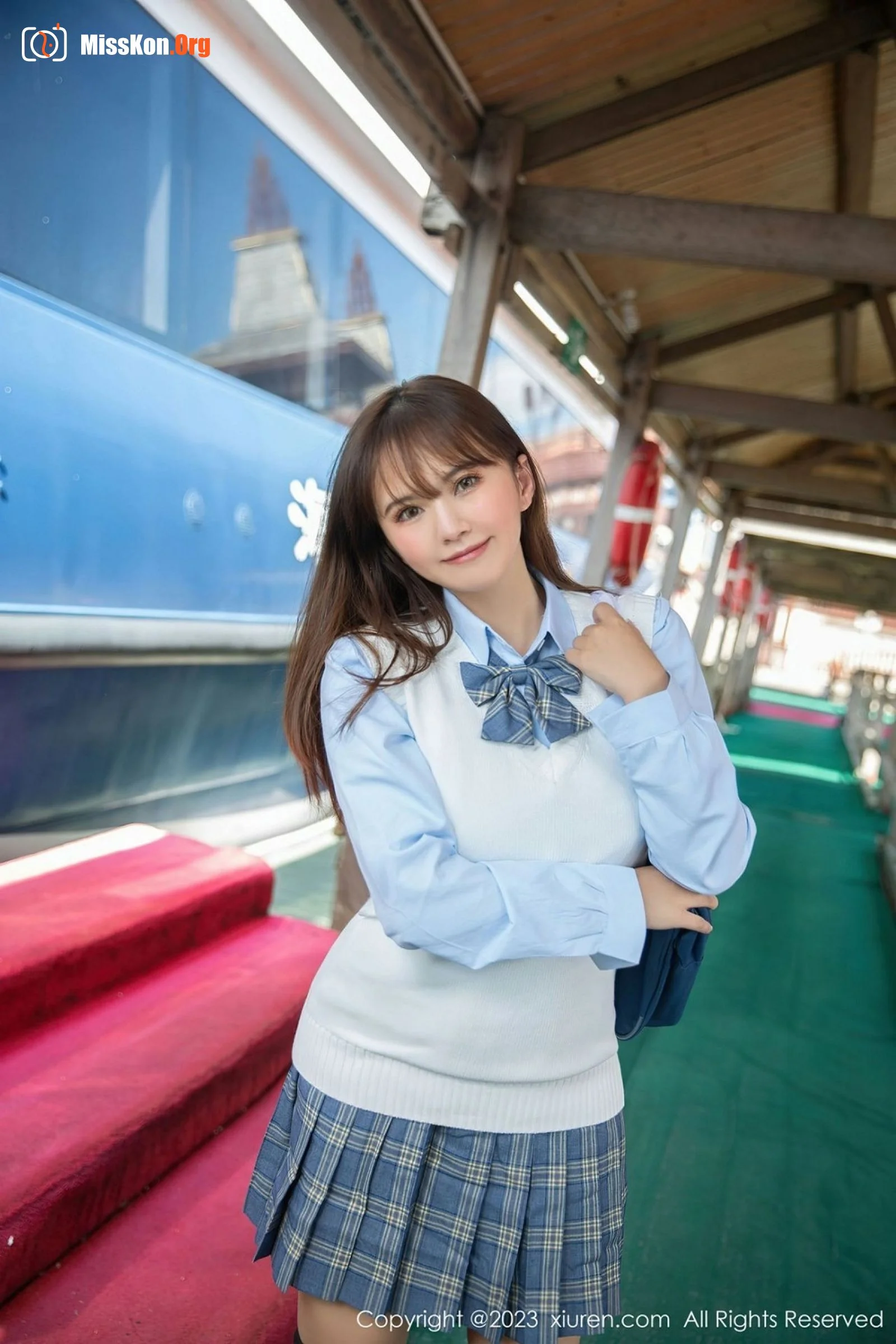 Zhang Siyun - Photo 4