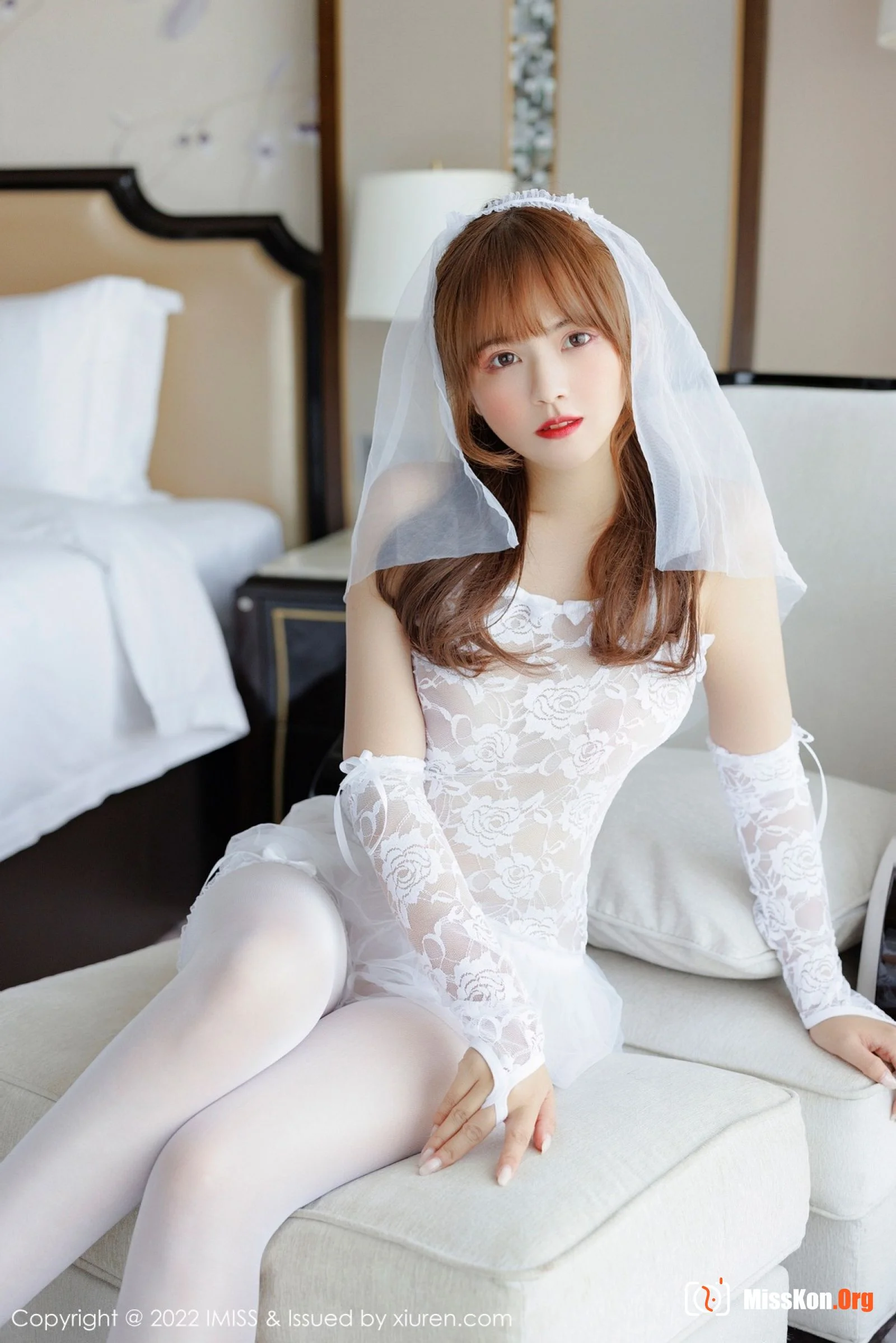 Zhang Siyun - Photo 6