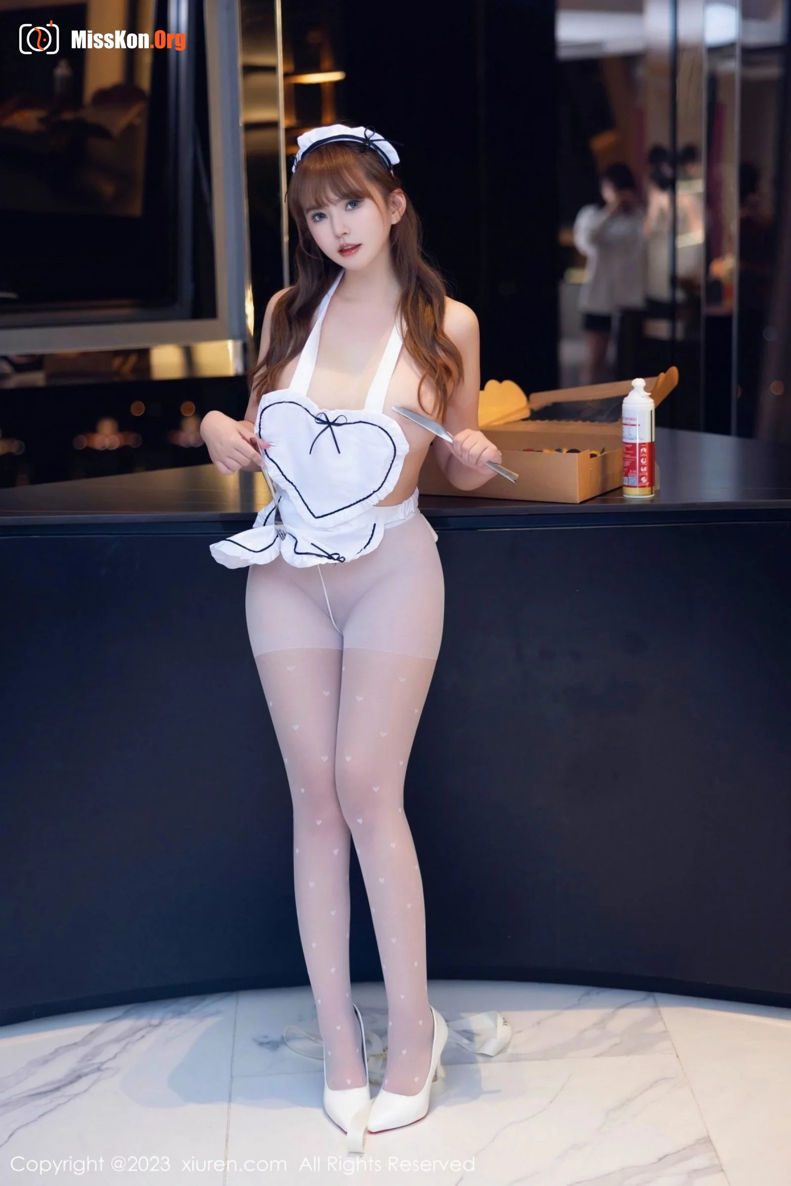 Zhang Siyun - Photo 12