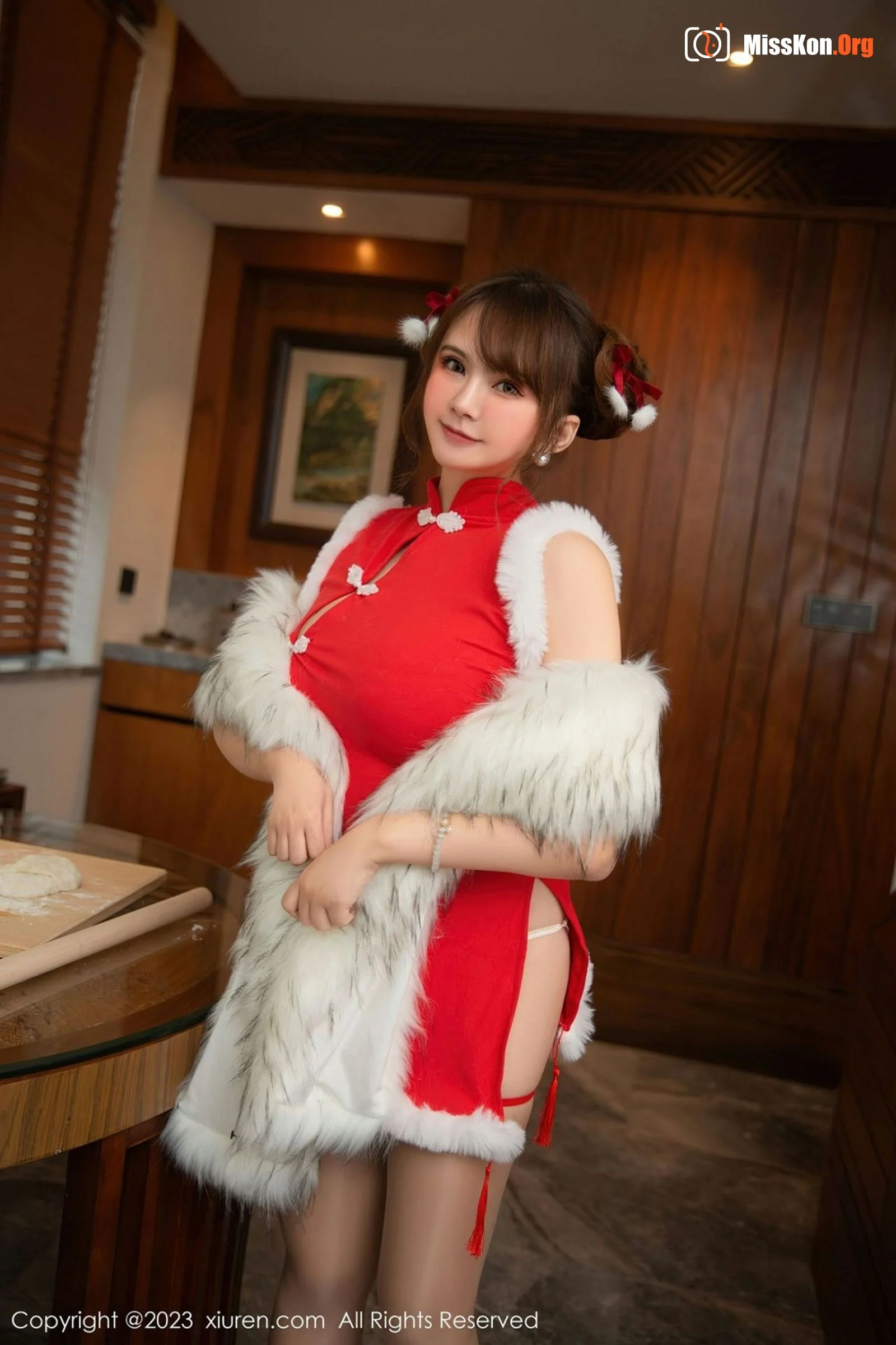 Zhang Siyun - Photo 5