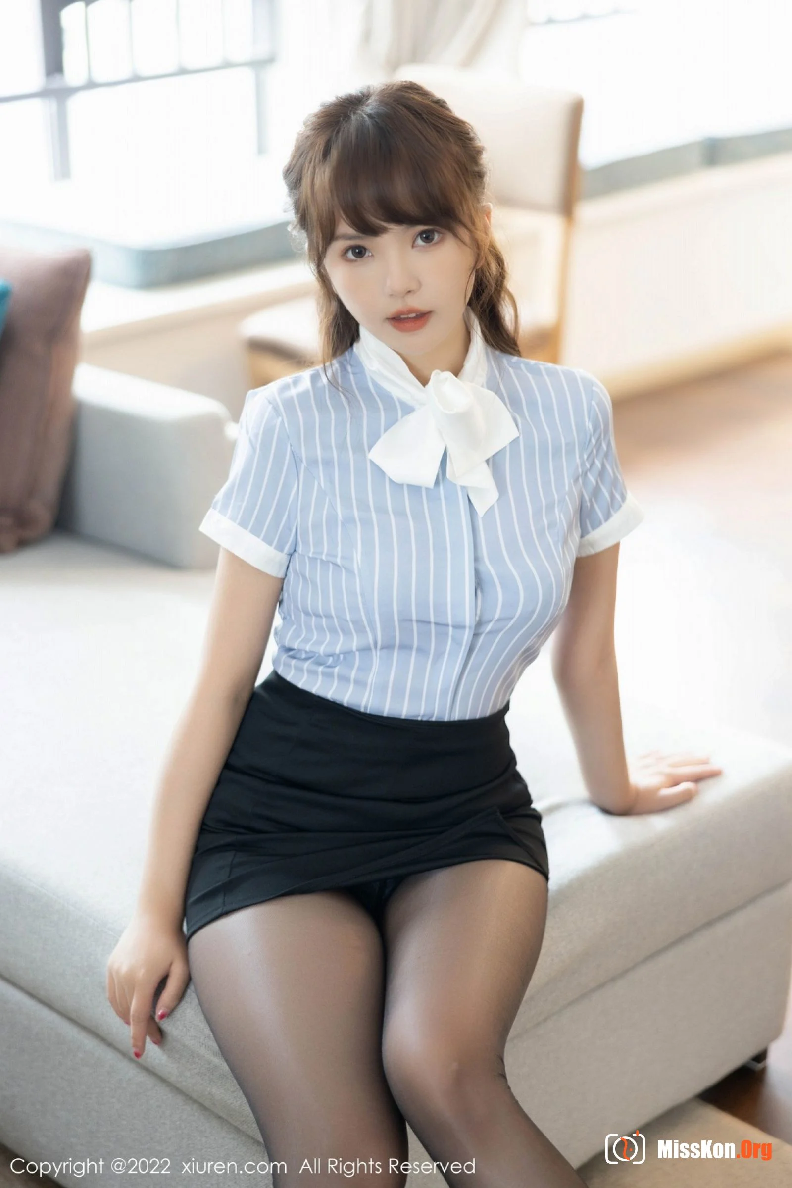 Zhang Siyun - Photo 4