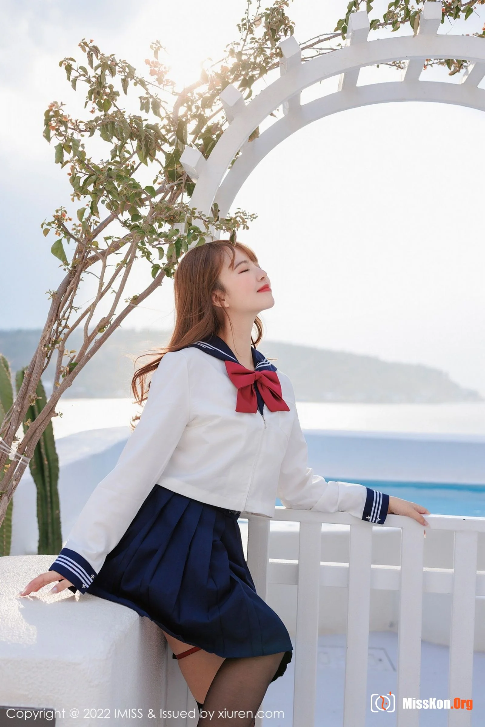 Zhang Siyun - Photo 10