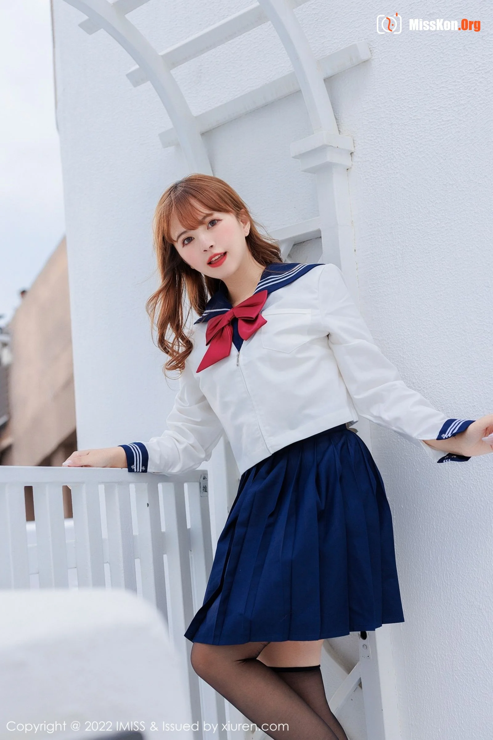 Zhang Siyun - Photo 13