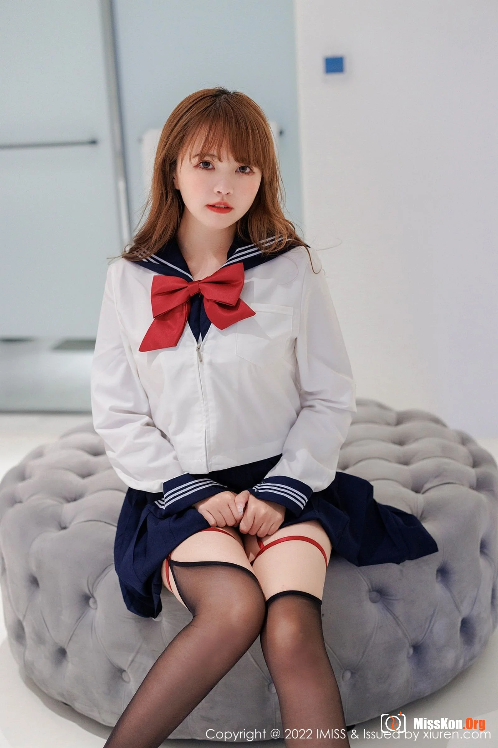 Zhang Siyun - Photo 15