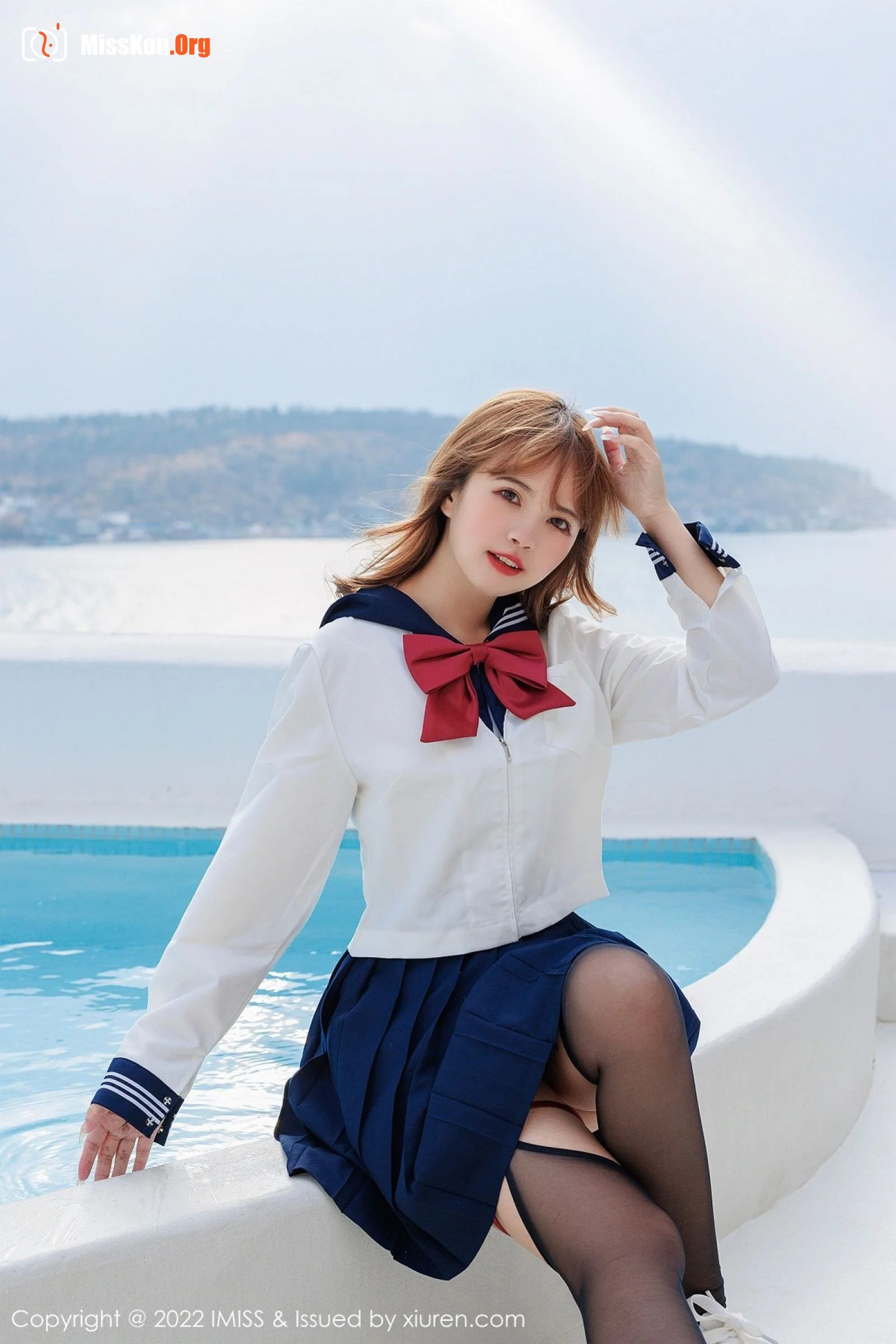 Zhang Siyun - Photo 3