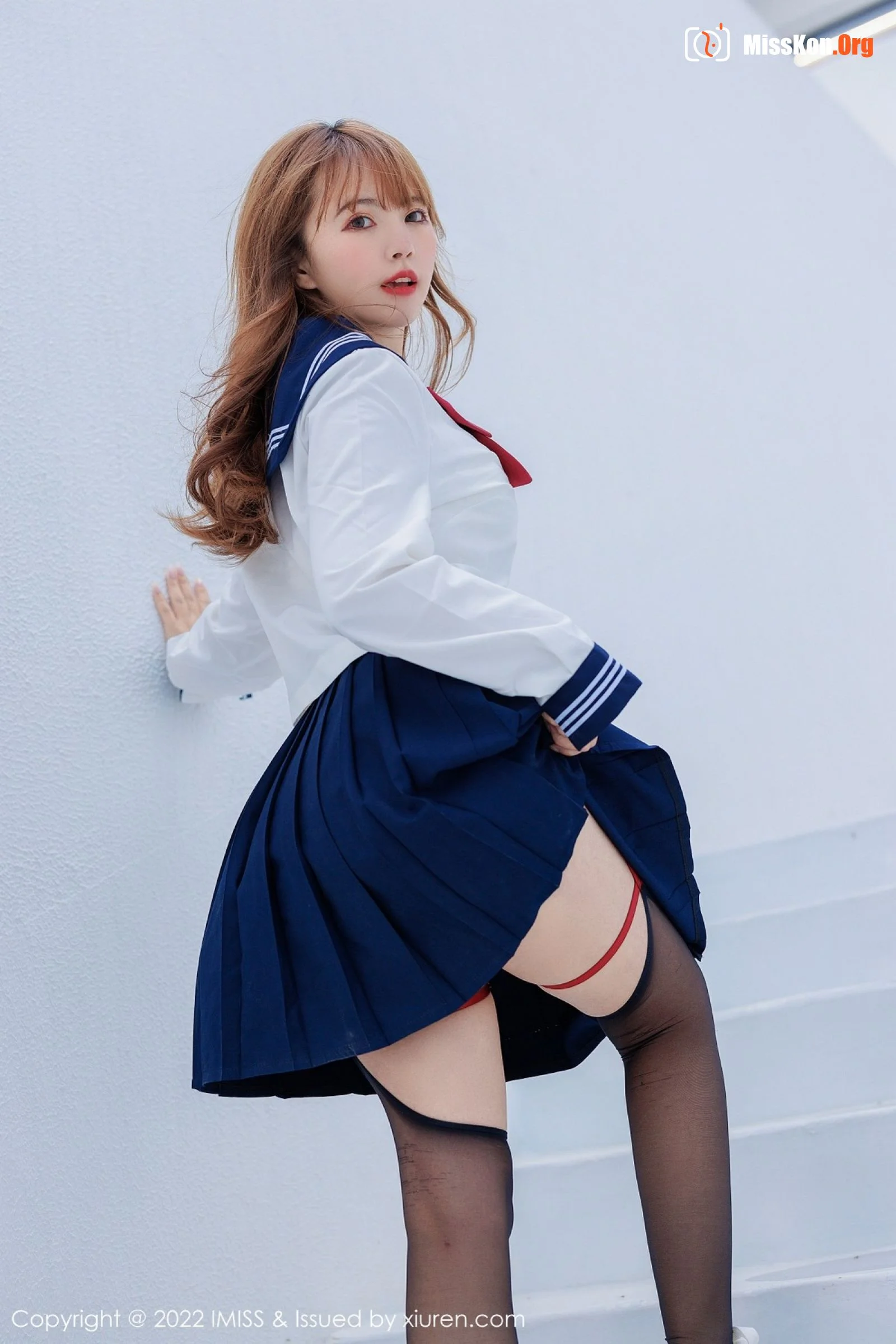 Zhang Siyun - Photo 5