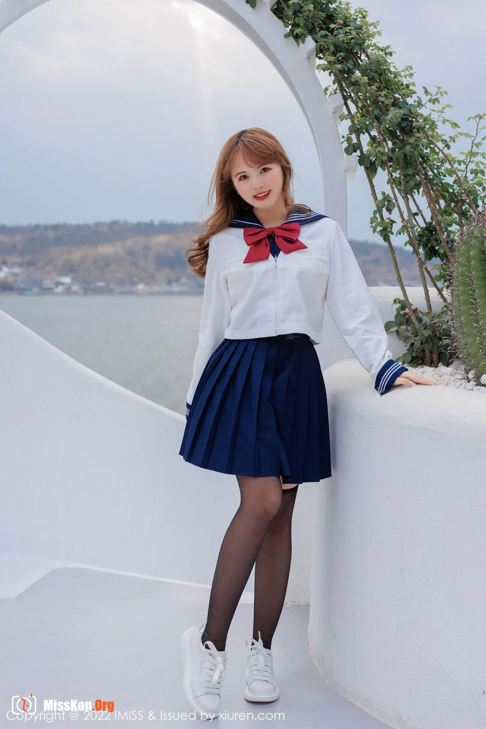 Zhang Siyun - Photo 6
