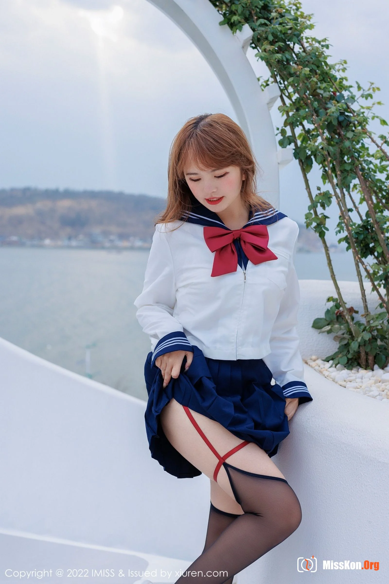 Zhang Siyun - Photo 7
