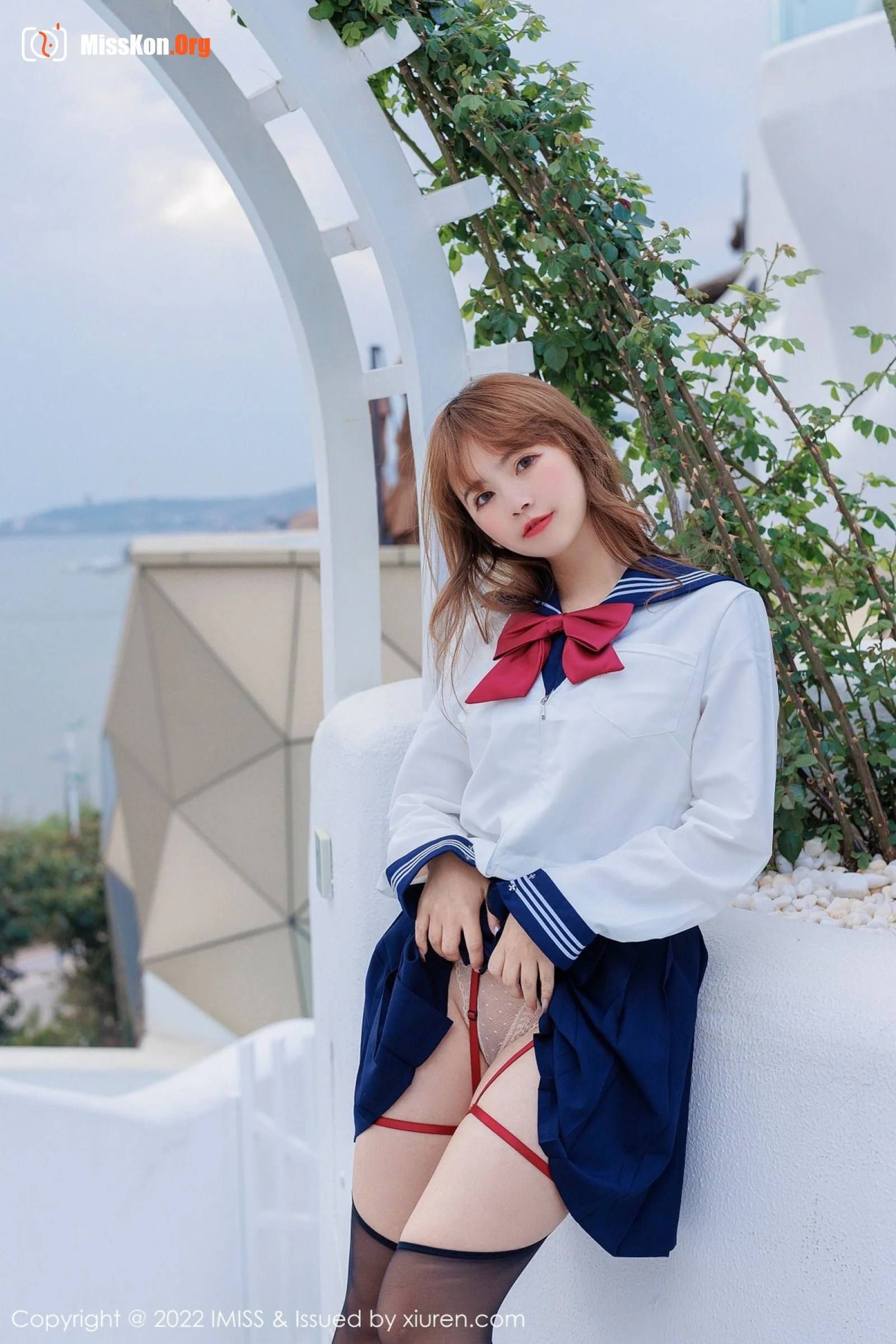 Zhang Siyun - Photo 9
