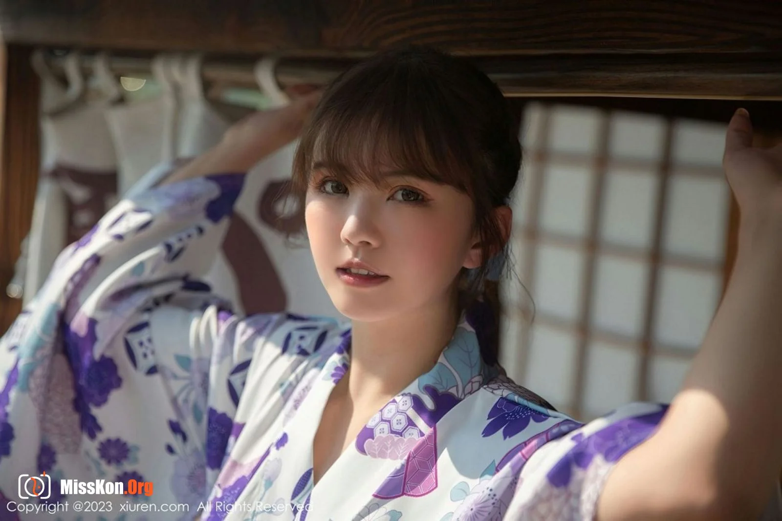 Zhang Siyun - Photo 10