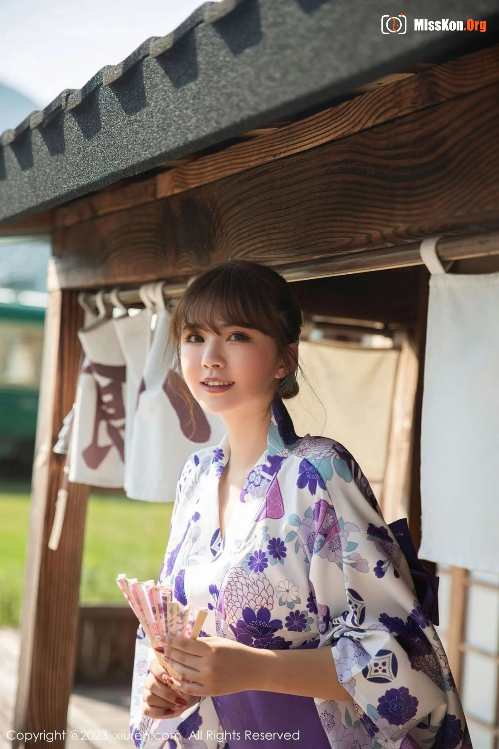 Zhang Siyun - Photo 11