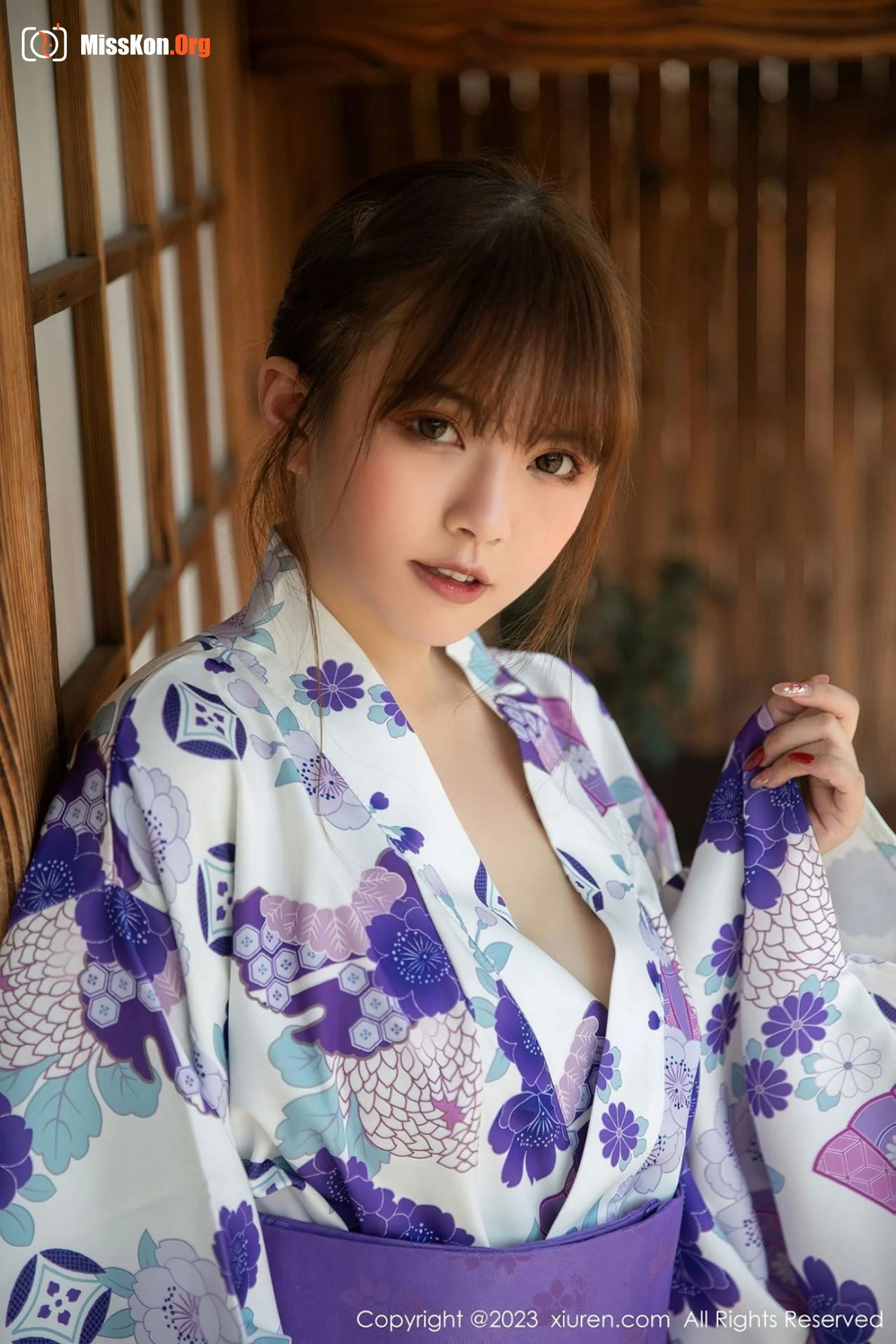 Zhang Siyun - Photo 12