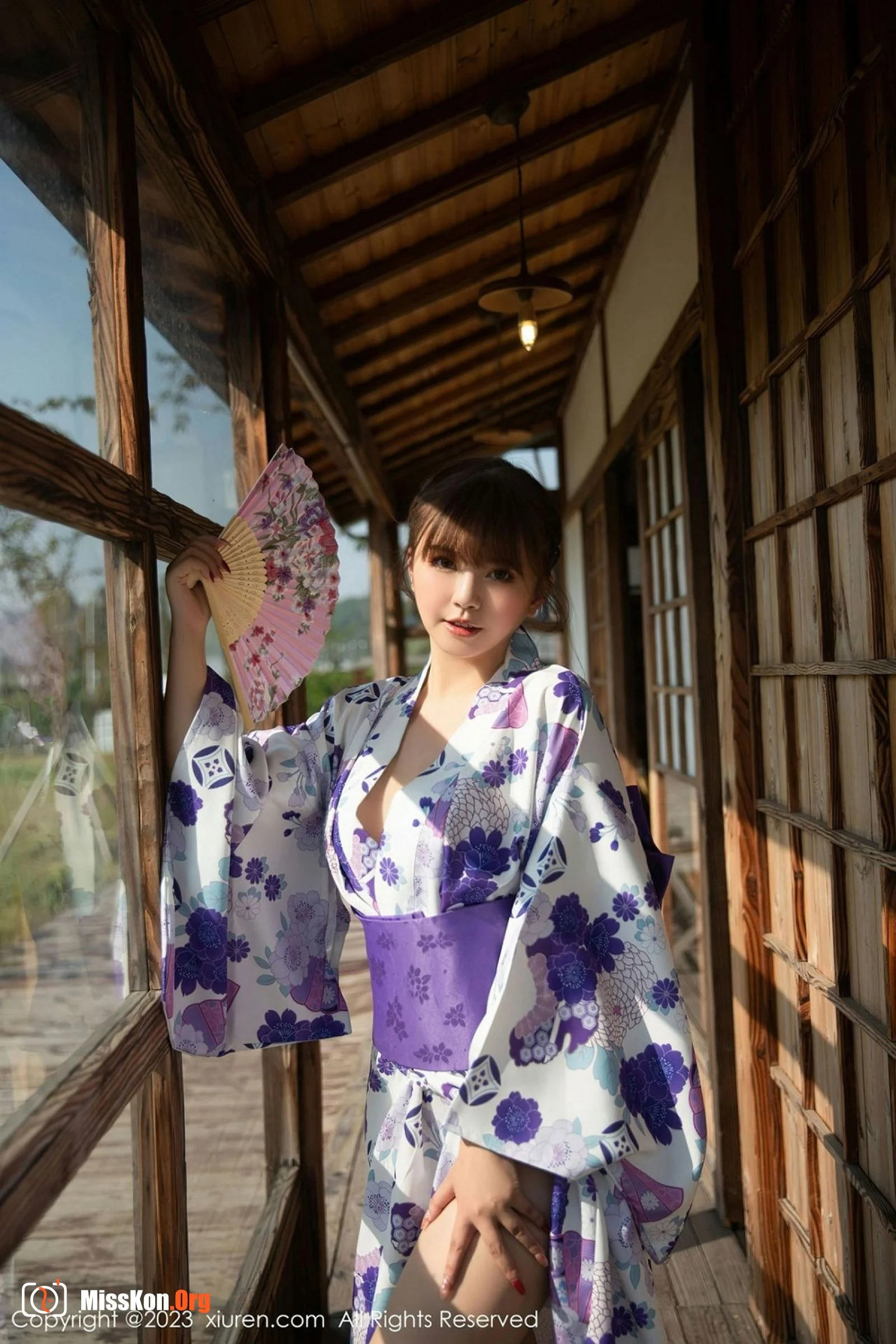 Zhang Siyun - Photo 15
