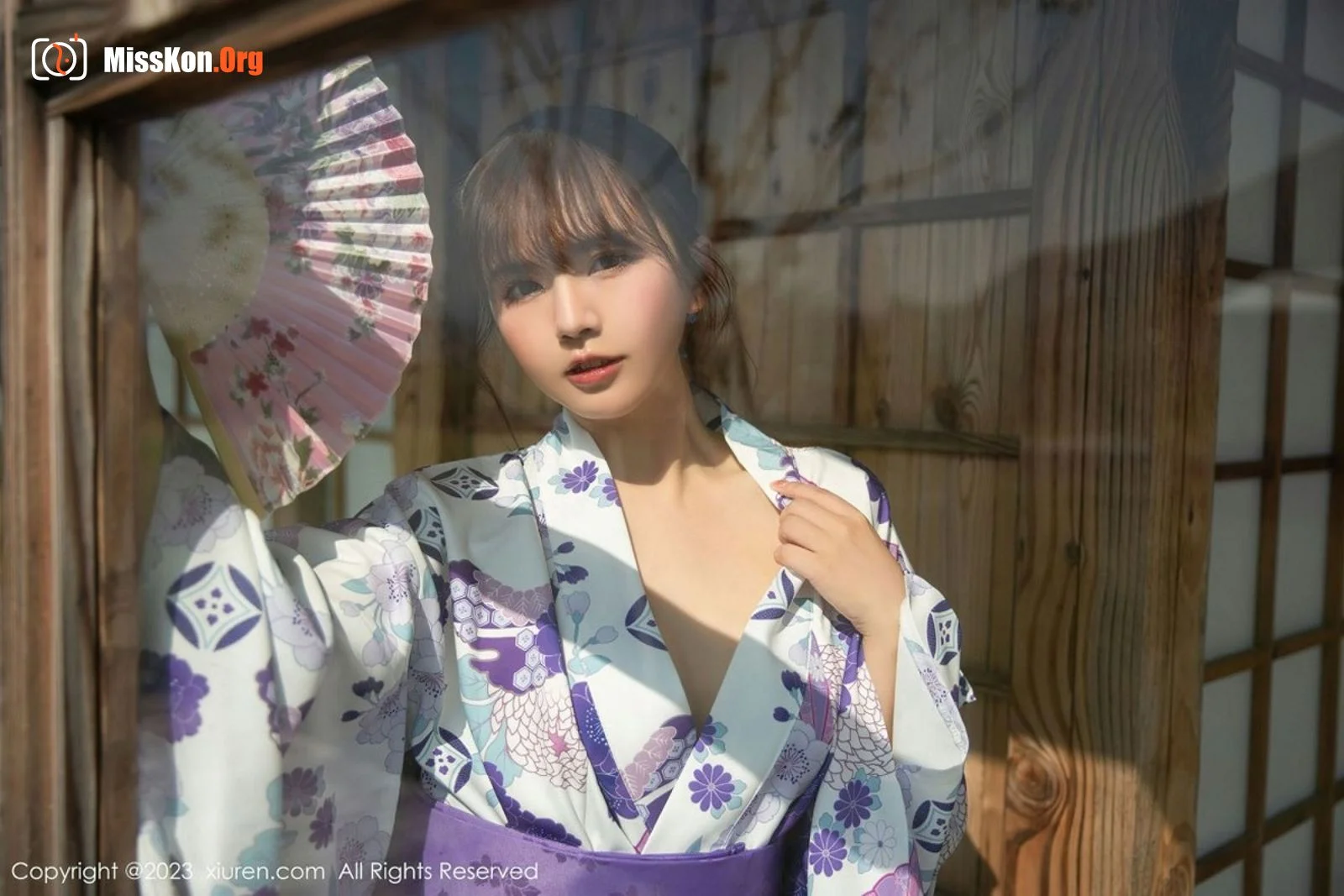 Zhang Siyun - Photo 16