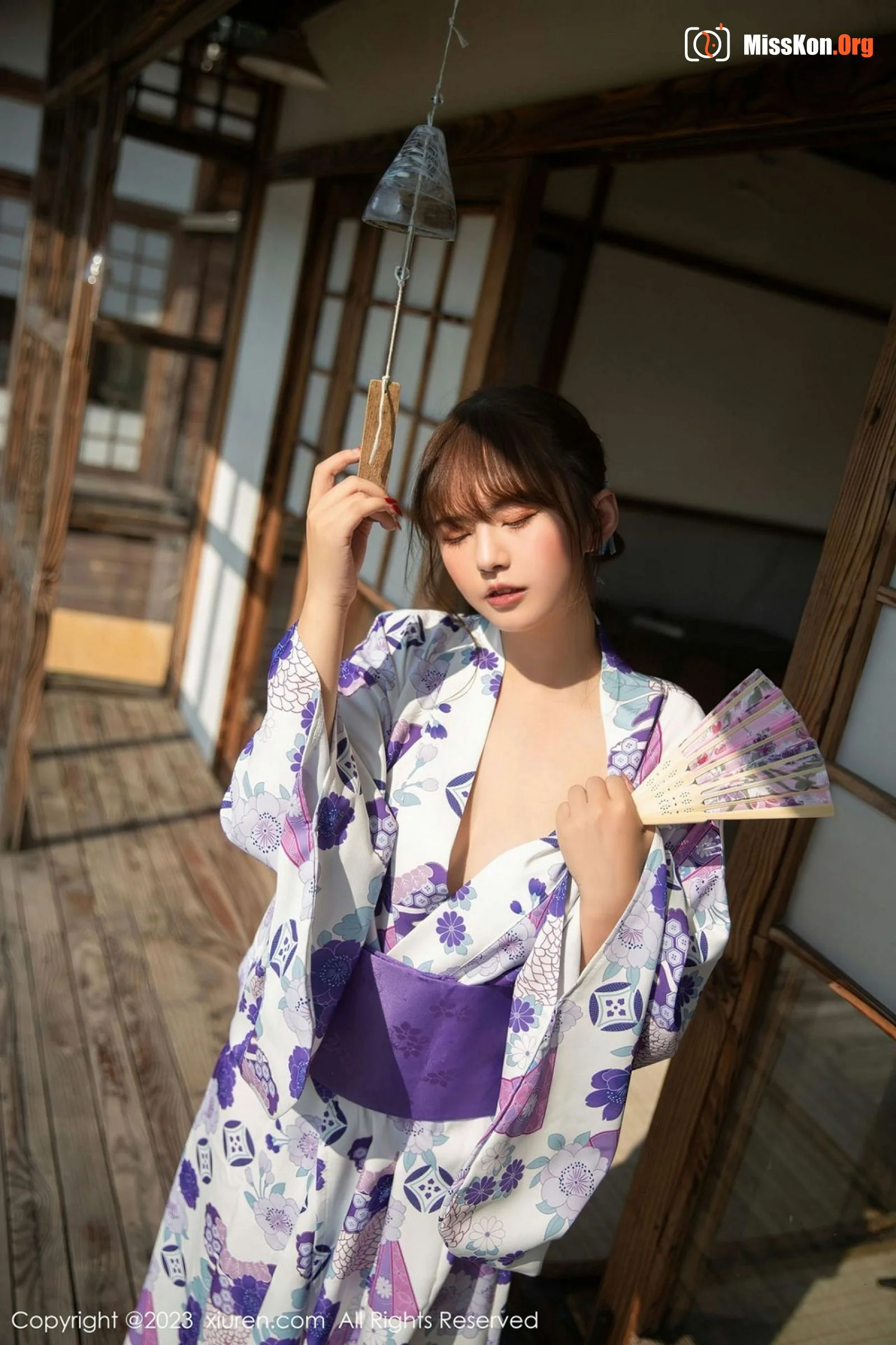 Zhang Siyun - Photo 17