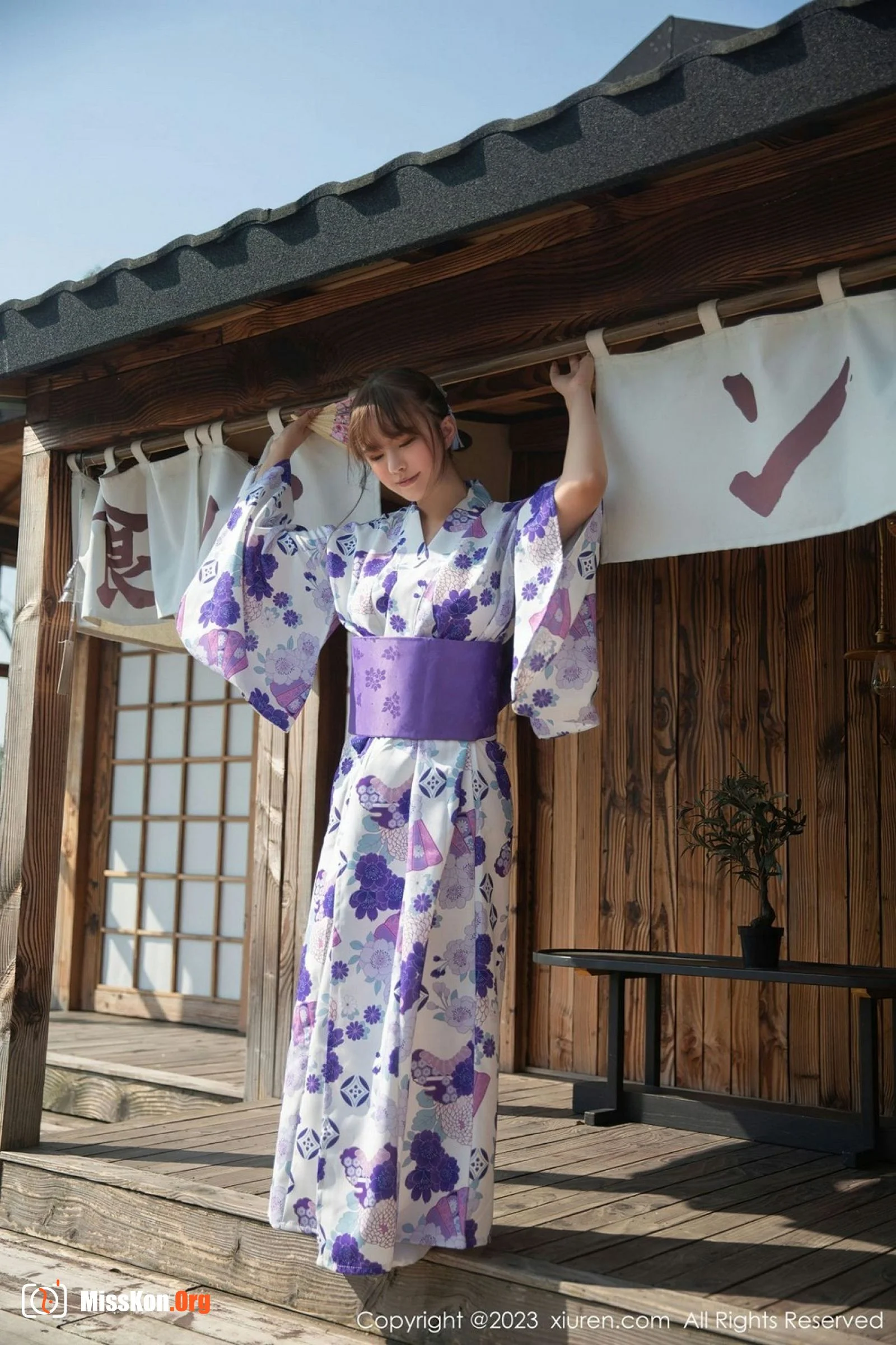 Zhang Siyun - Photo 5