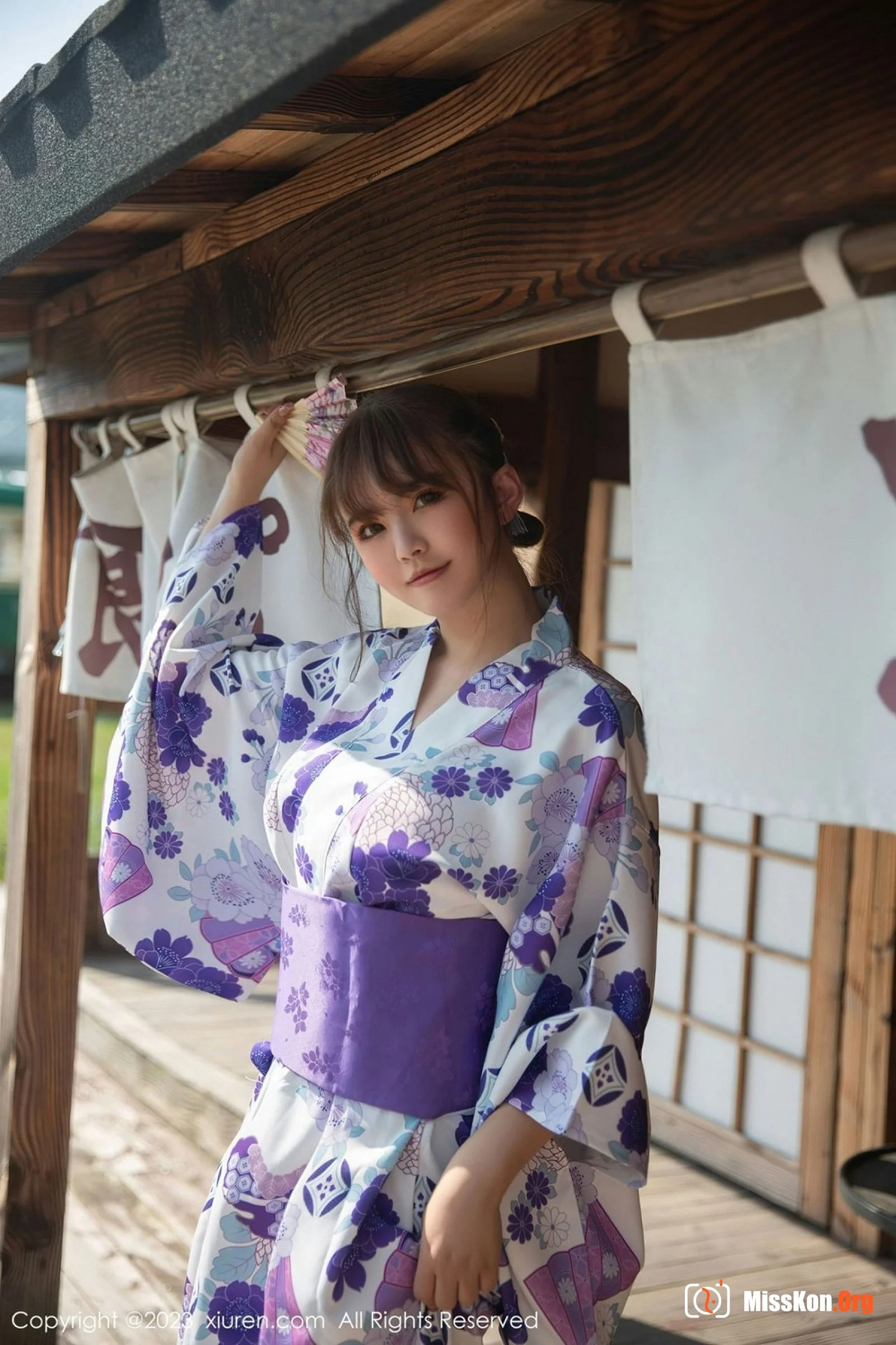 Zhang Siyun - Photo 6