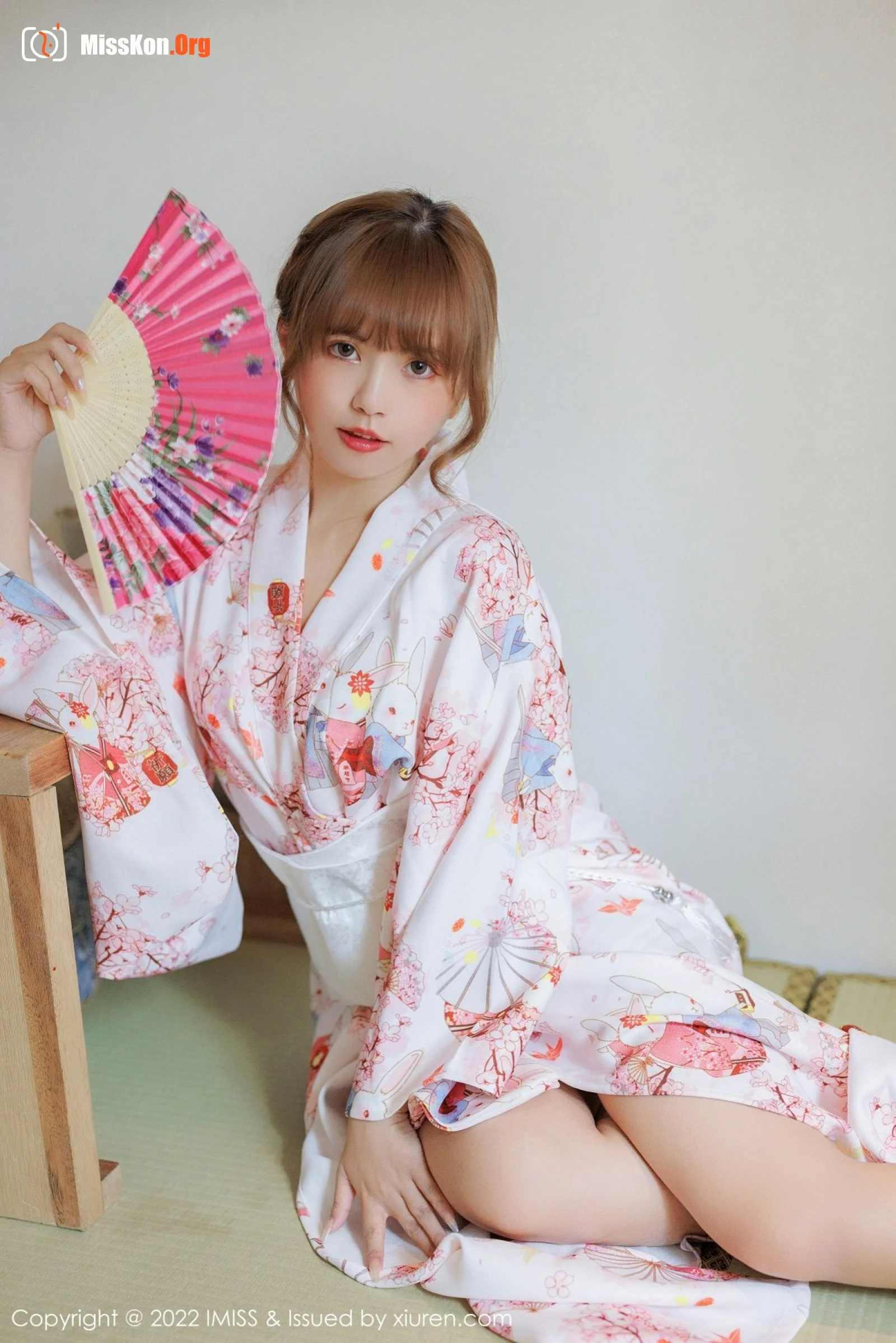 Zhang Siyun - Photo 11