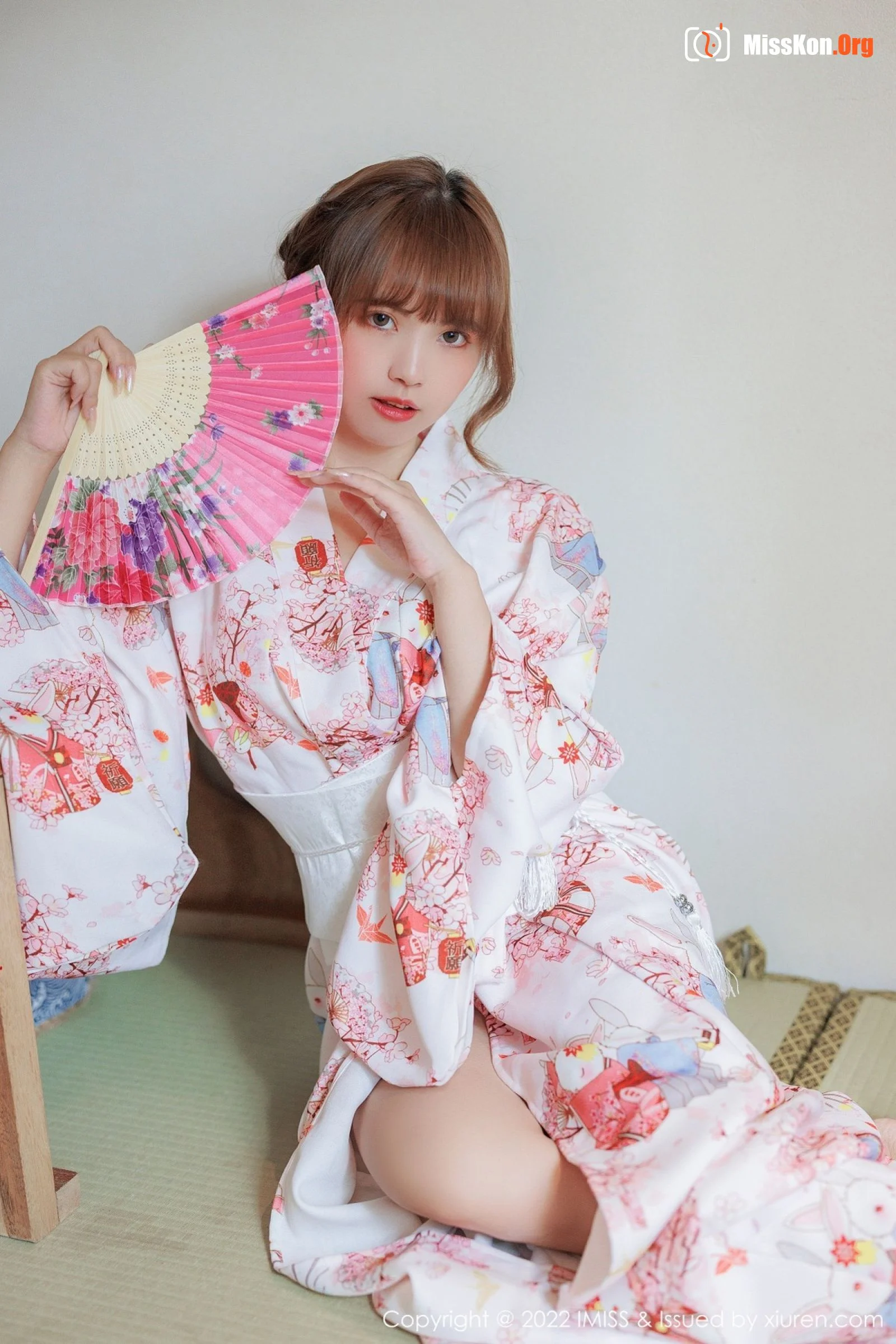 Zhang Siyun - Photo 12