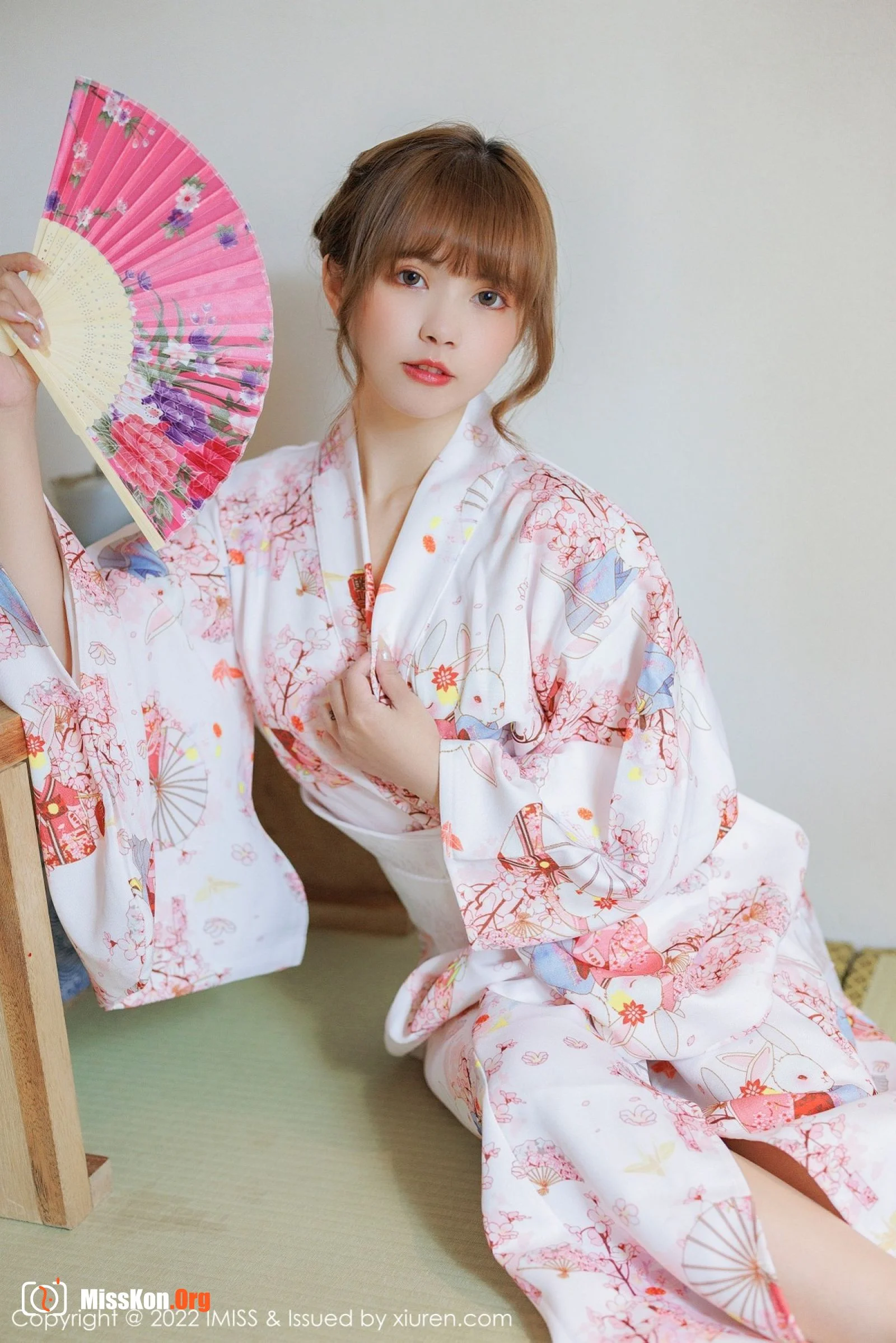 Zhang Siyun - Photo 13