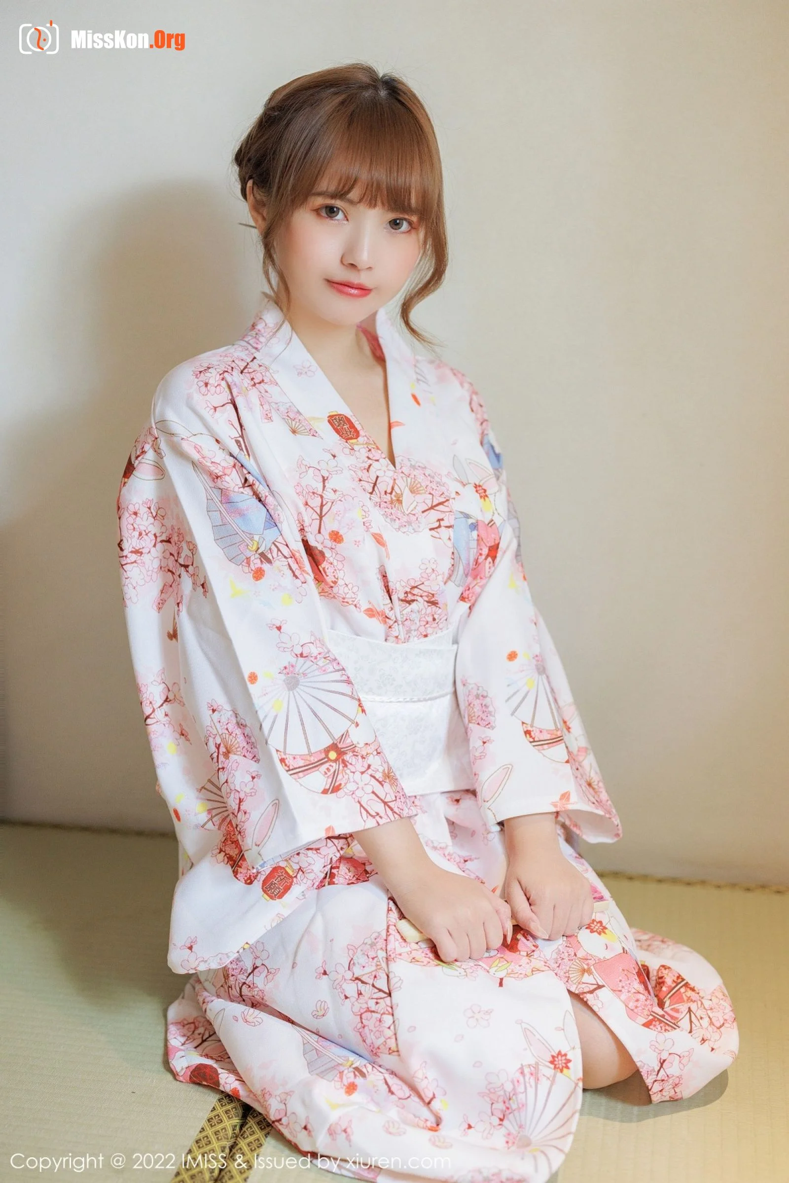 Zhang Siyun - Photo 14