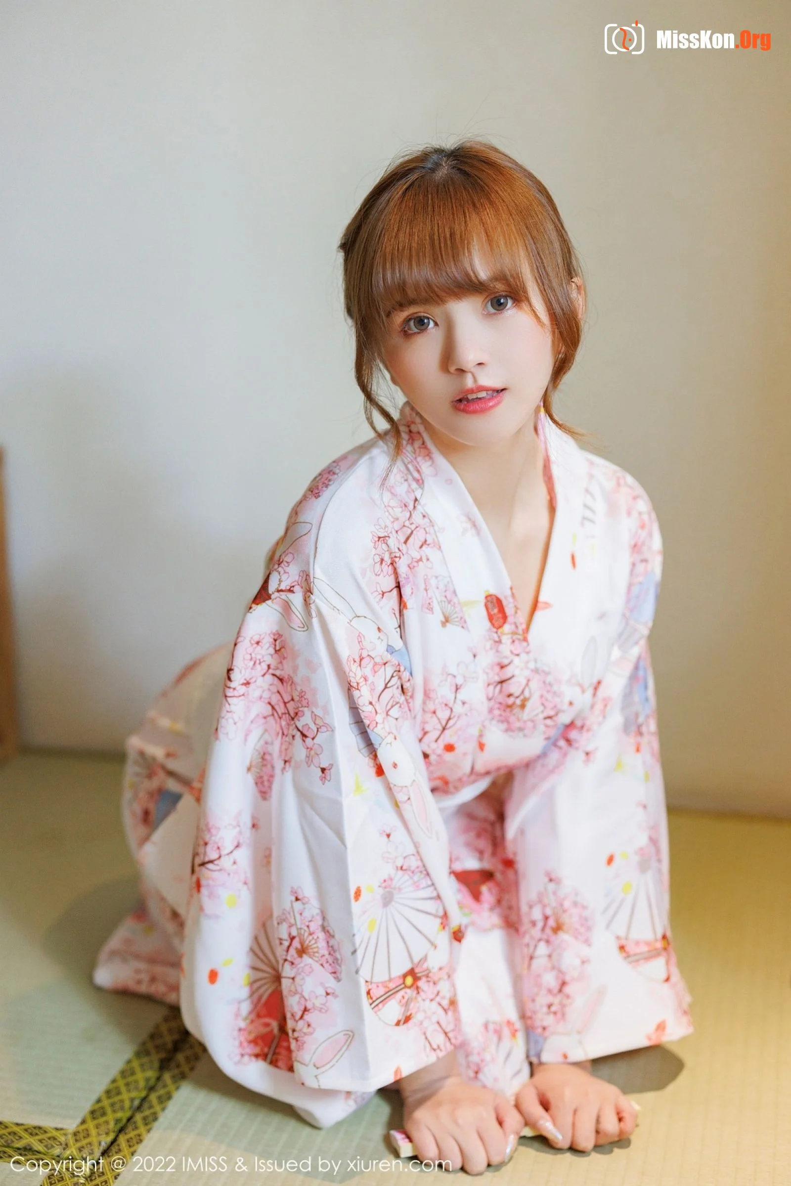 Zhang Siyun - Photo 15
