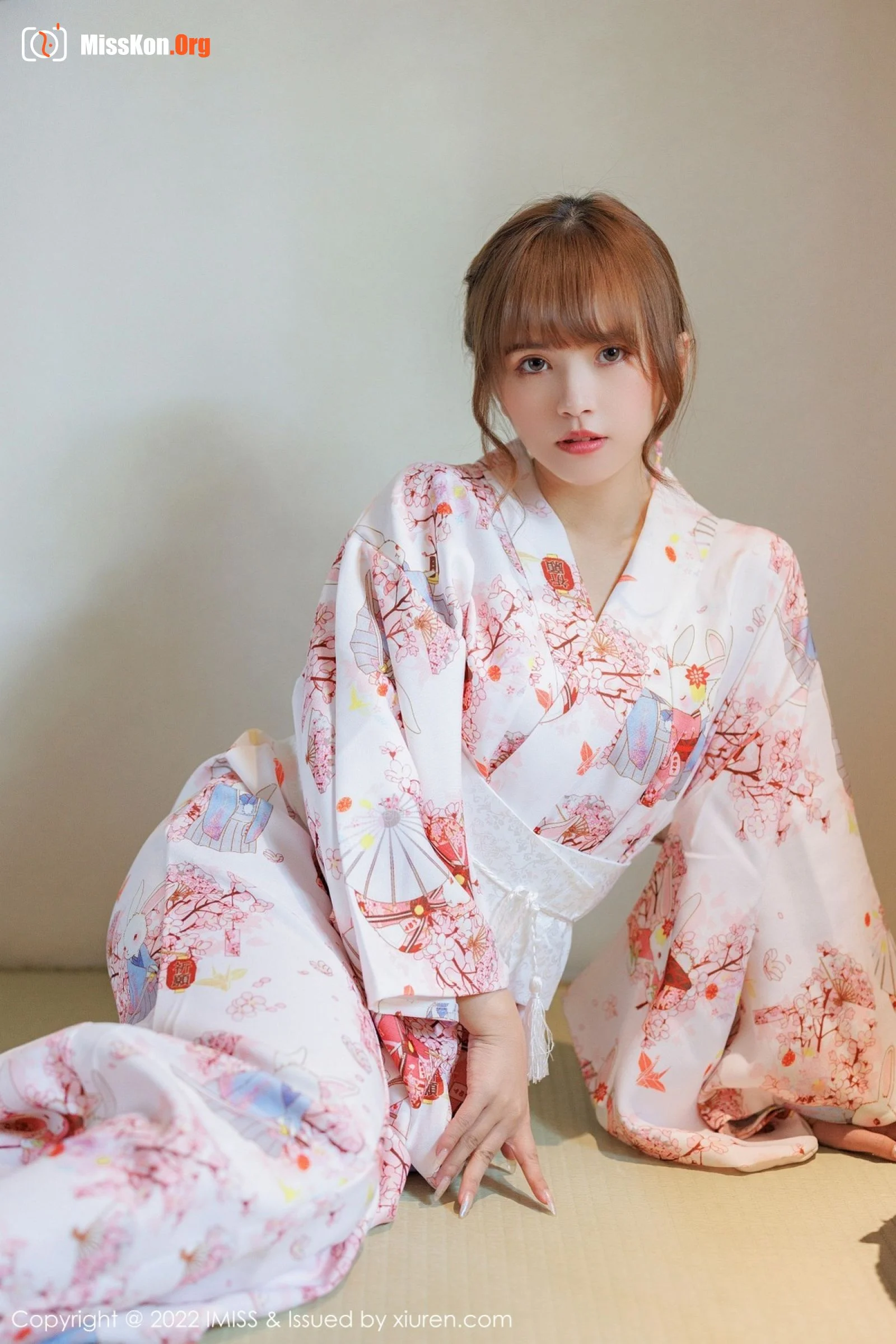 Zhang Siyun - Photo 16