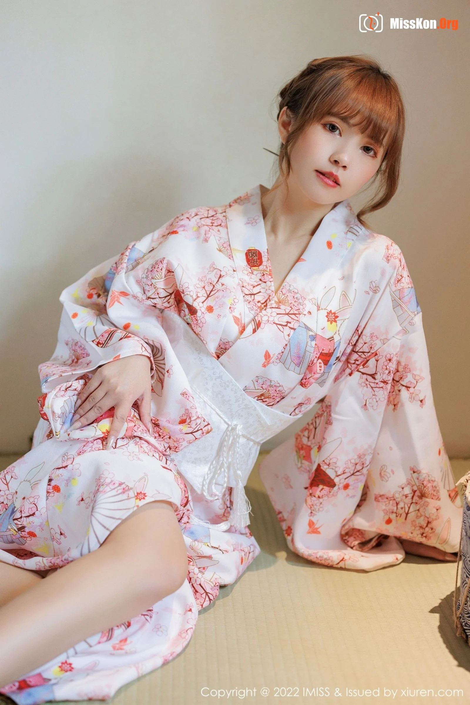 Zhang Siyun - Photo 17