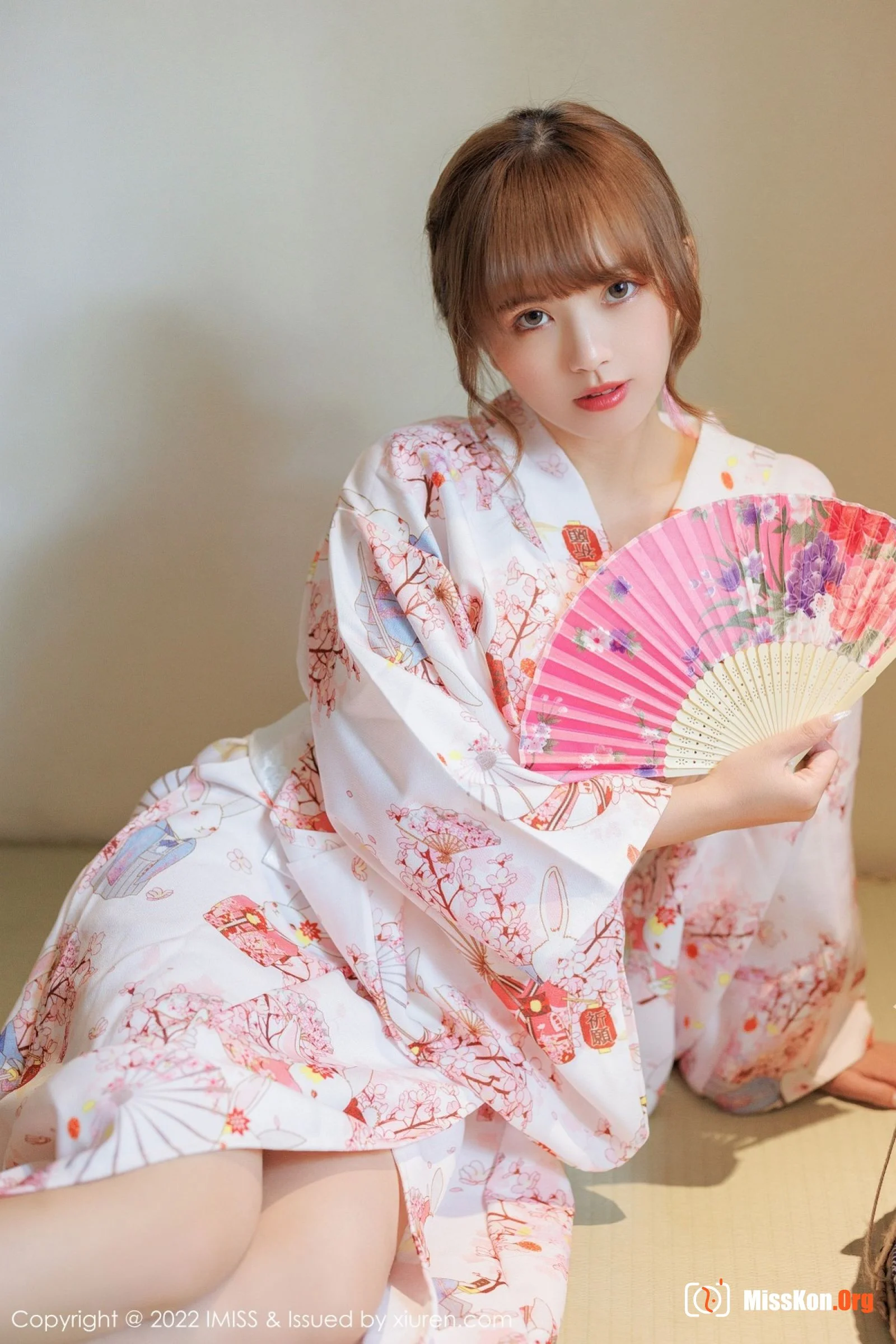 Zhang Siyun - Photo 18
