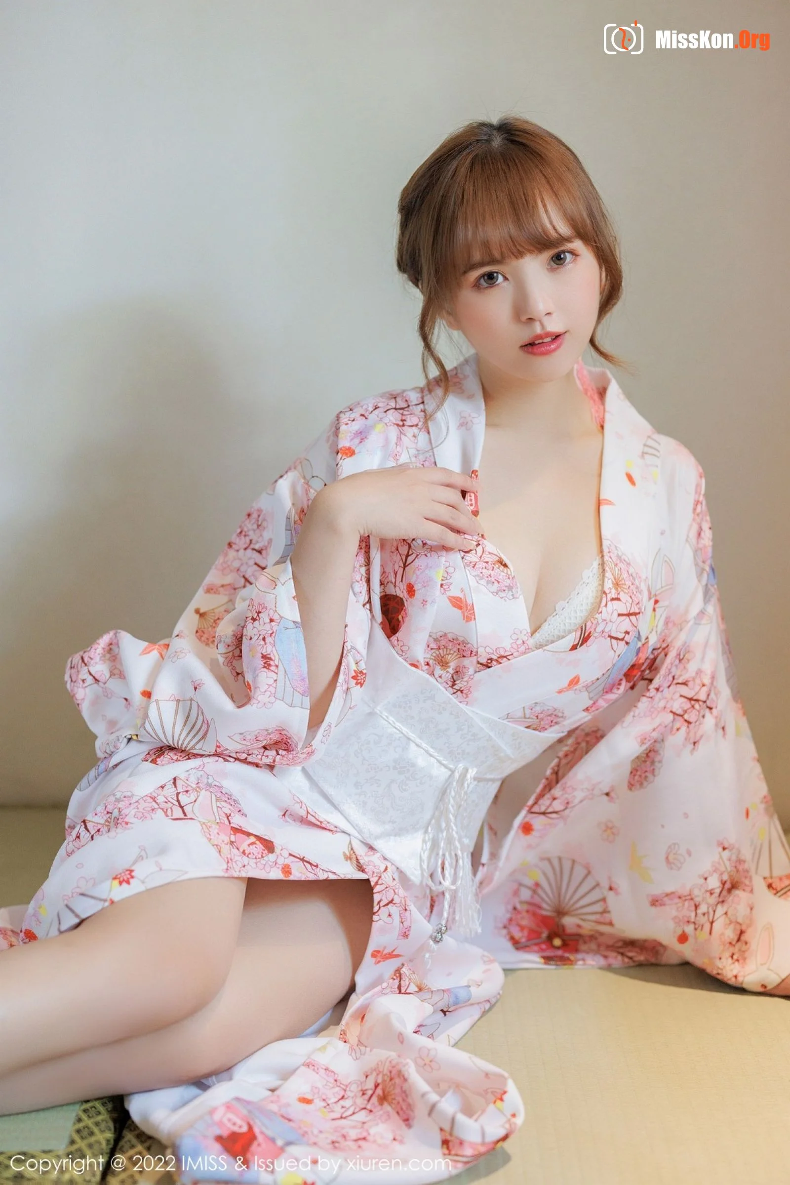 Zhang Siyun - Photo 19