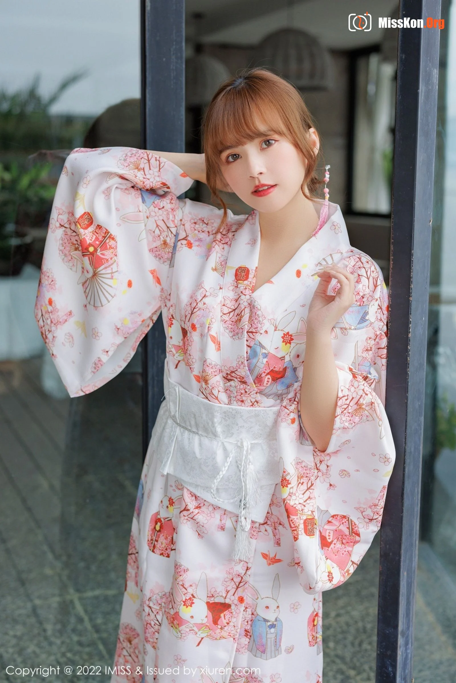 Zhang Siyun - Photo 2