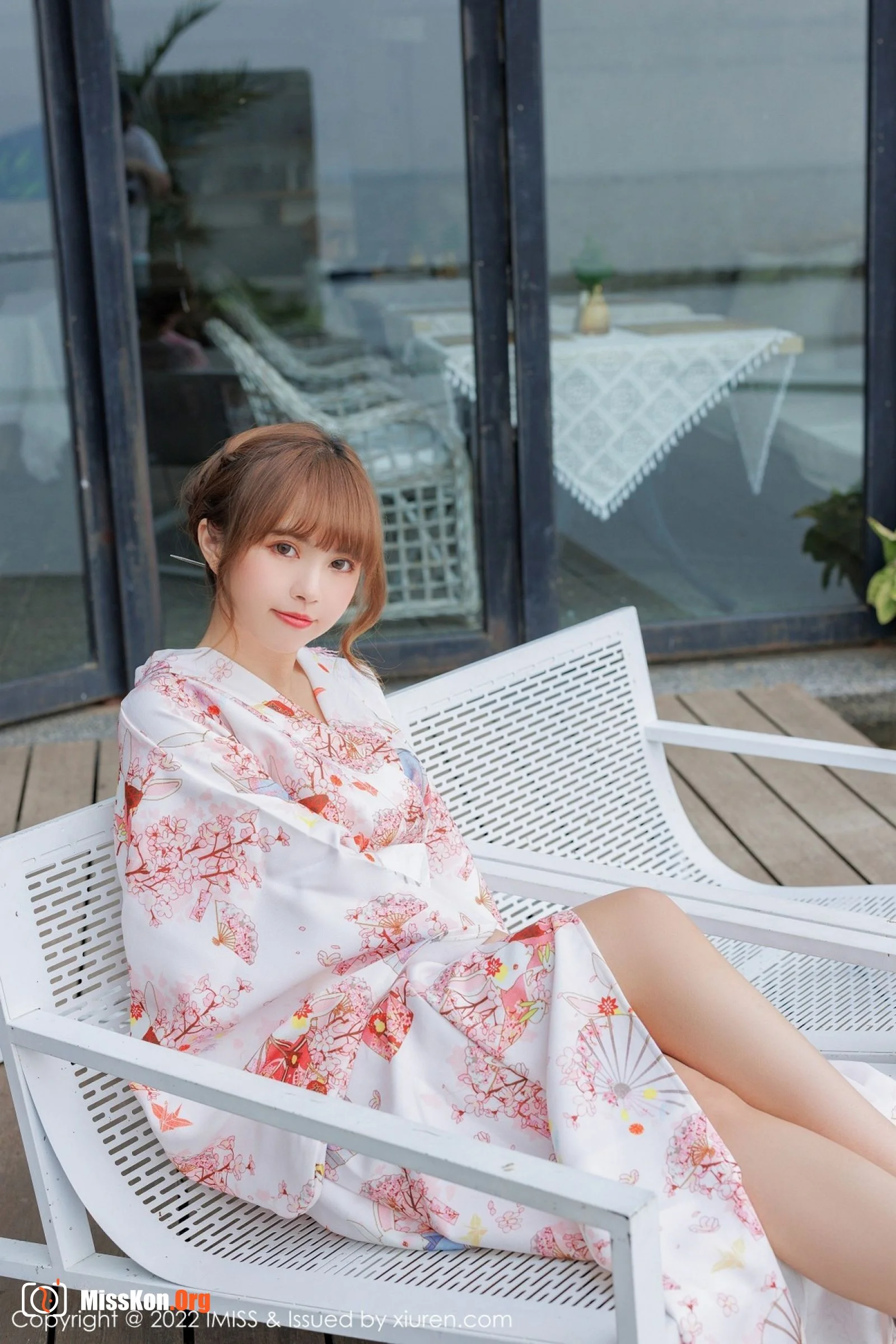 Zhang Siyun - Photo 4