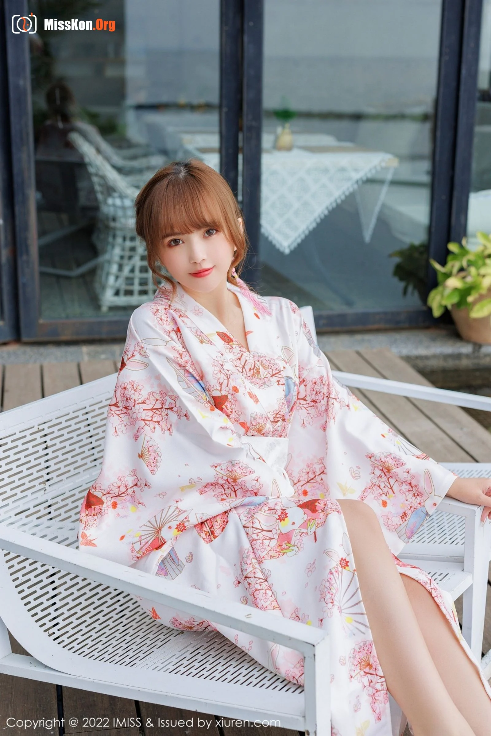 Zhang Siyun - Photo 5